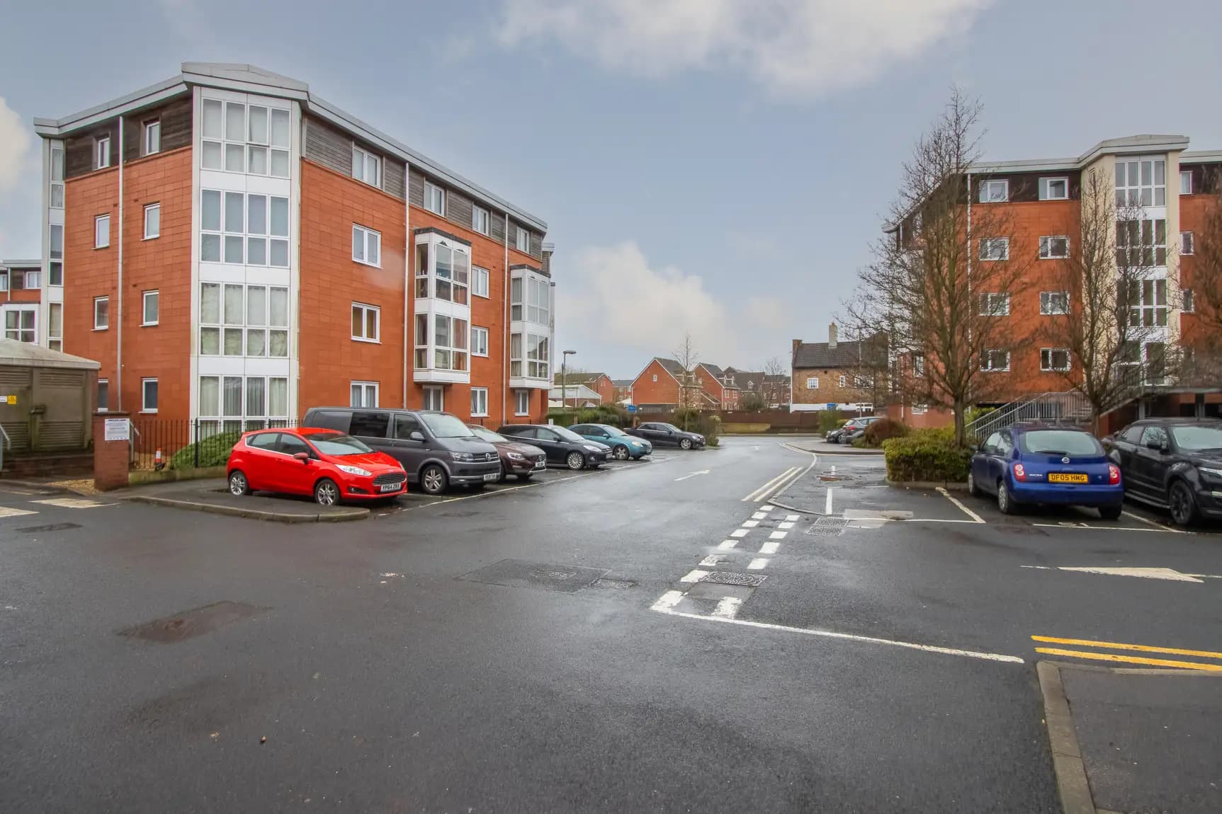 property photo 13 of 13