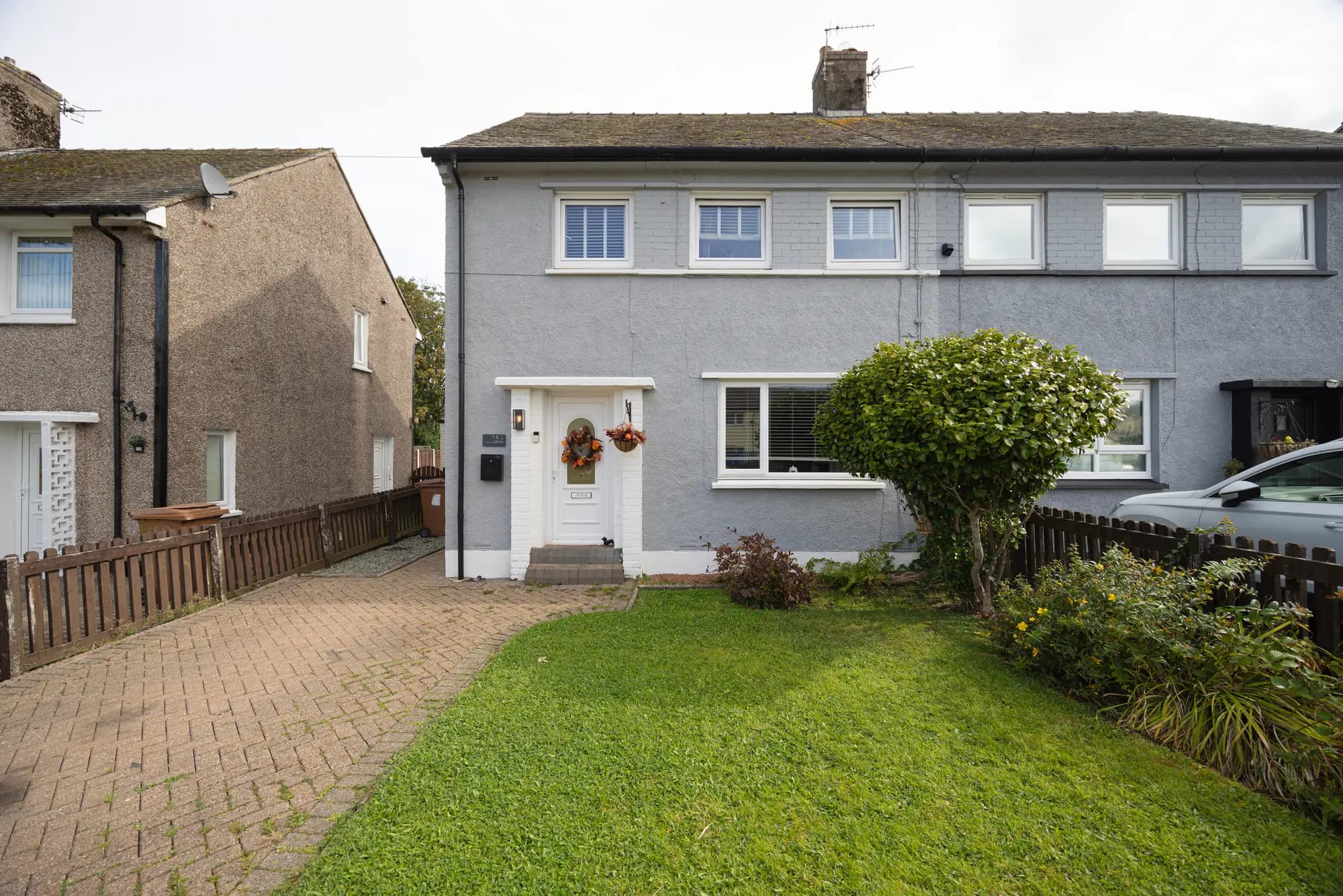 property photo 1 of 30