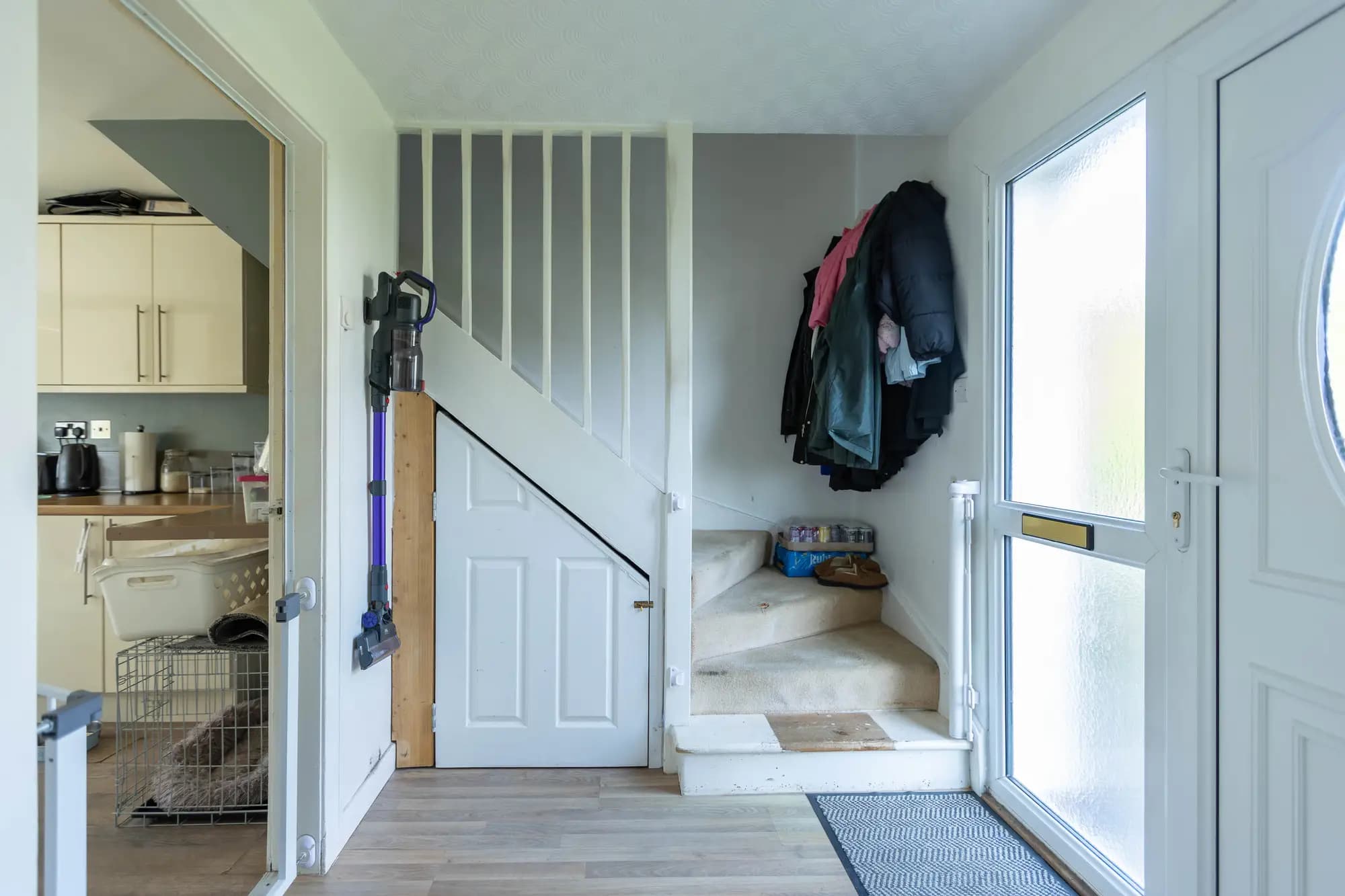 property photo 16 of 27