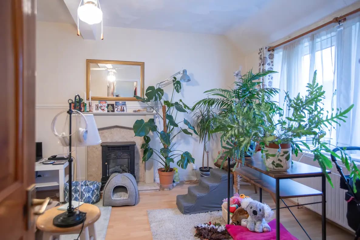 property photo 5 of 26