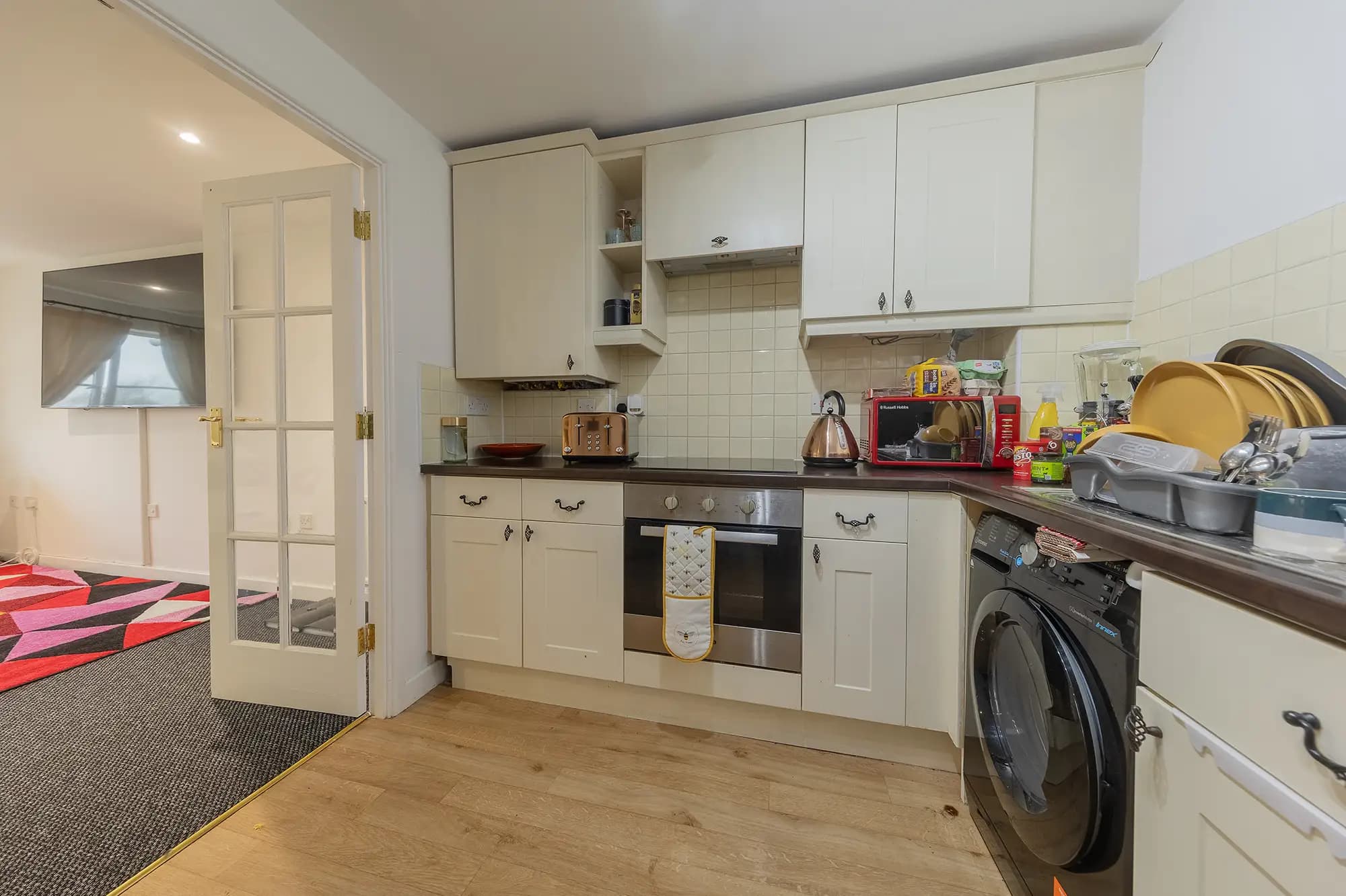 property photo 7 of 13