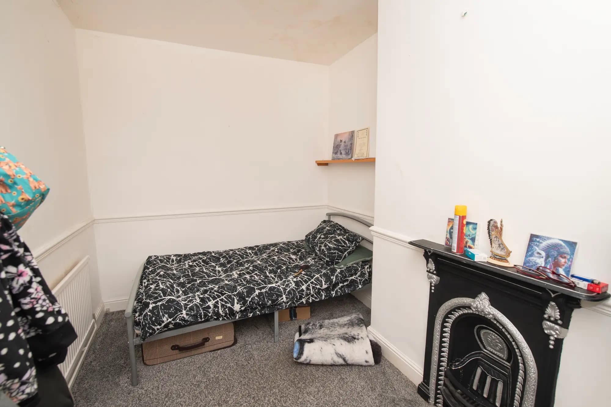 property photo 16 of 18