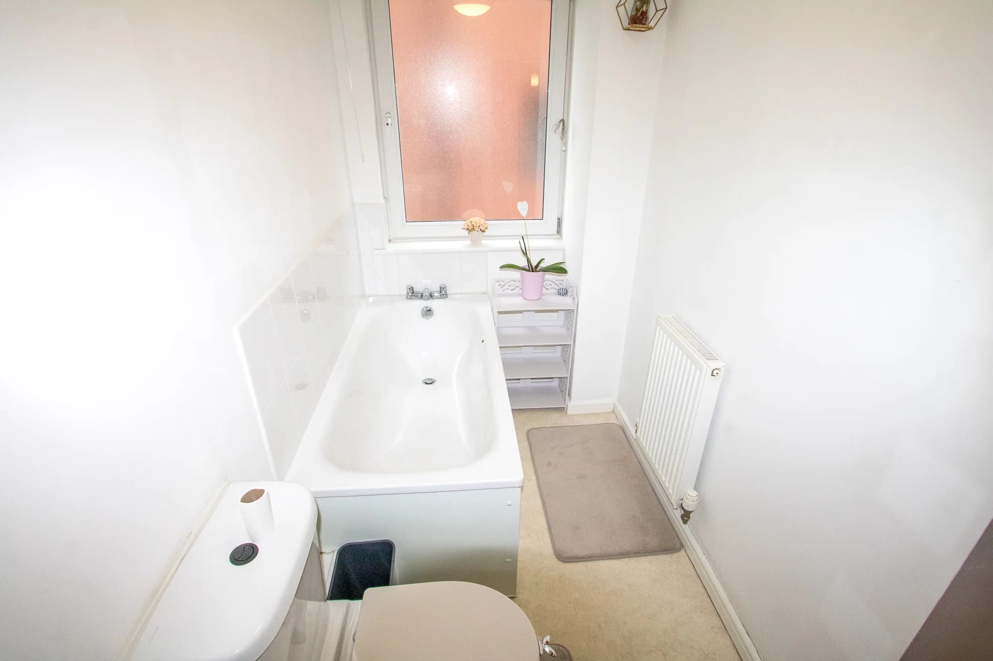 property photo 7 of 19
