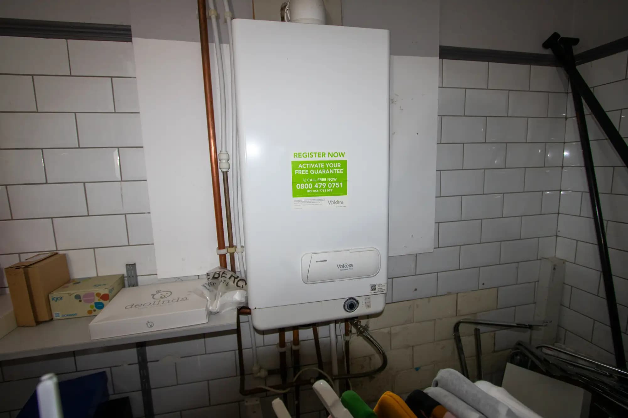 property photo 35 of 36