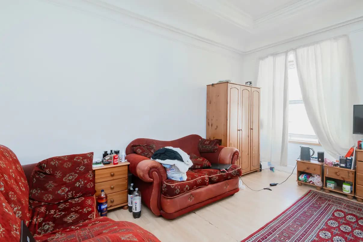 property photo 2 of 39