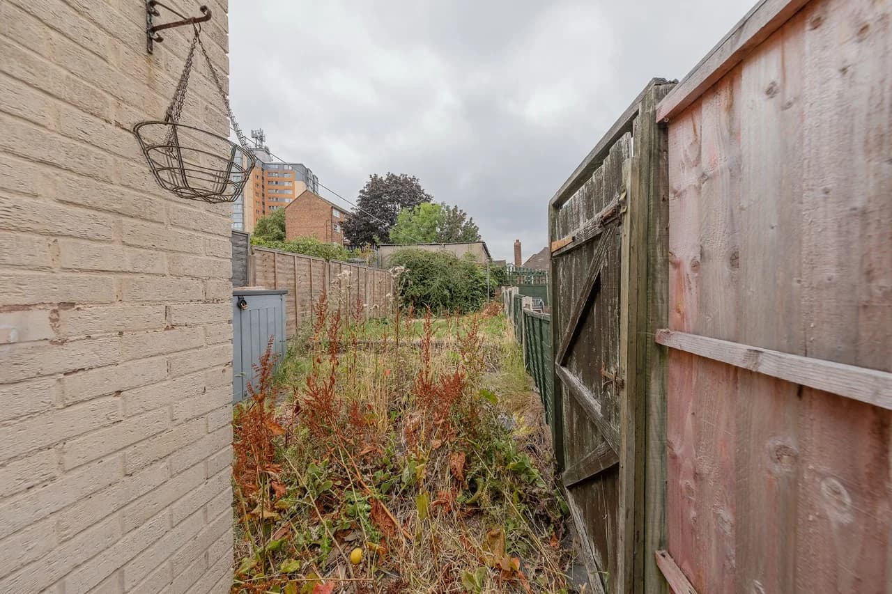 property photo 18 of 19