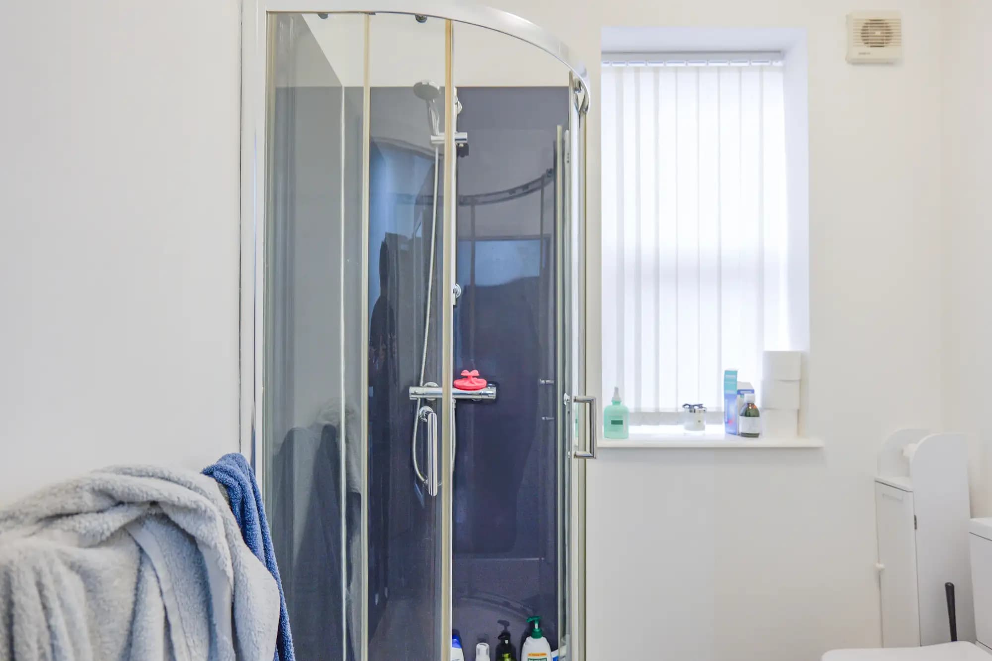 property photo 13 of 50