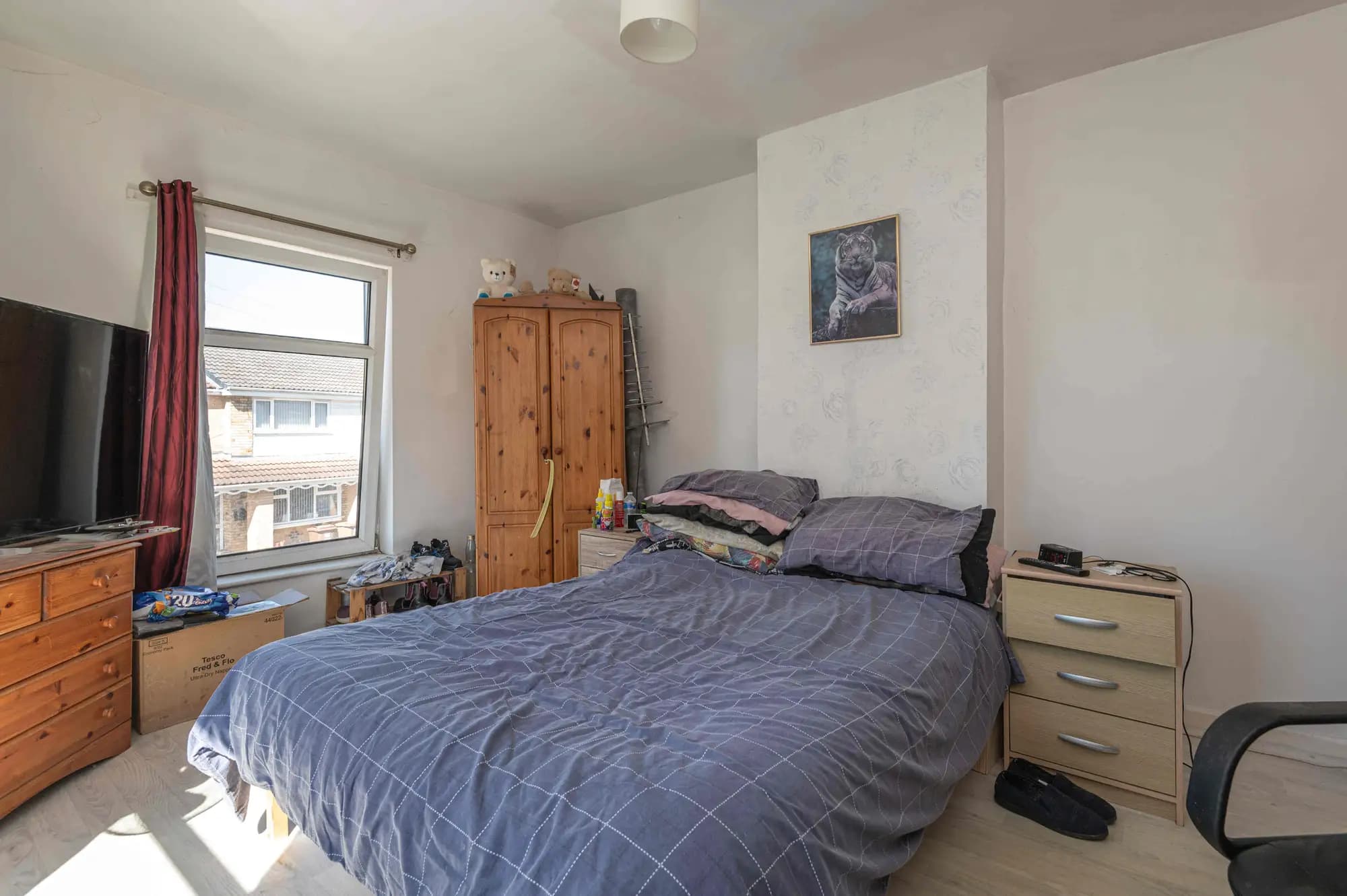 property photo 11 of 14