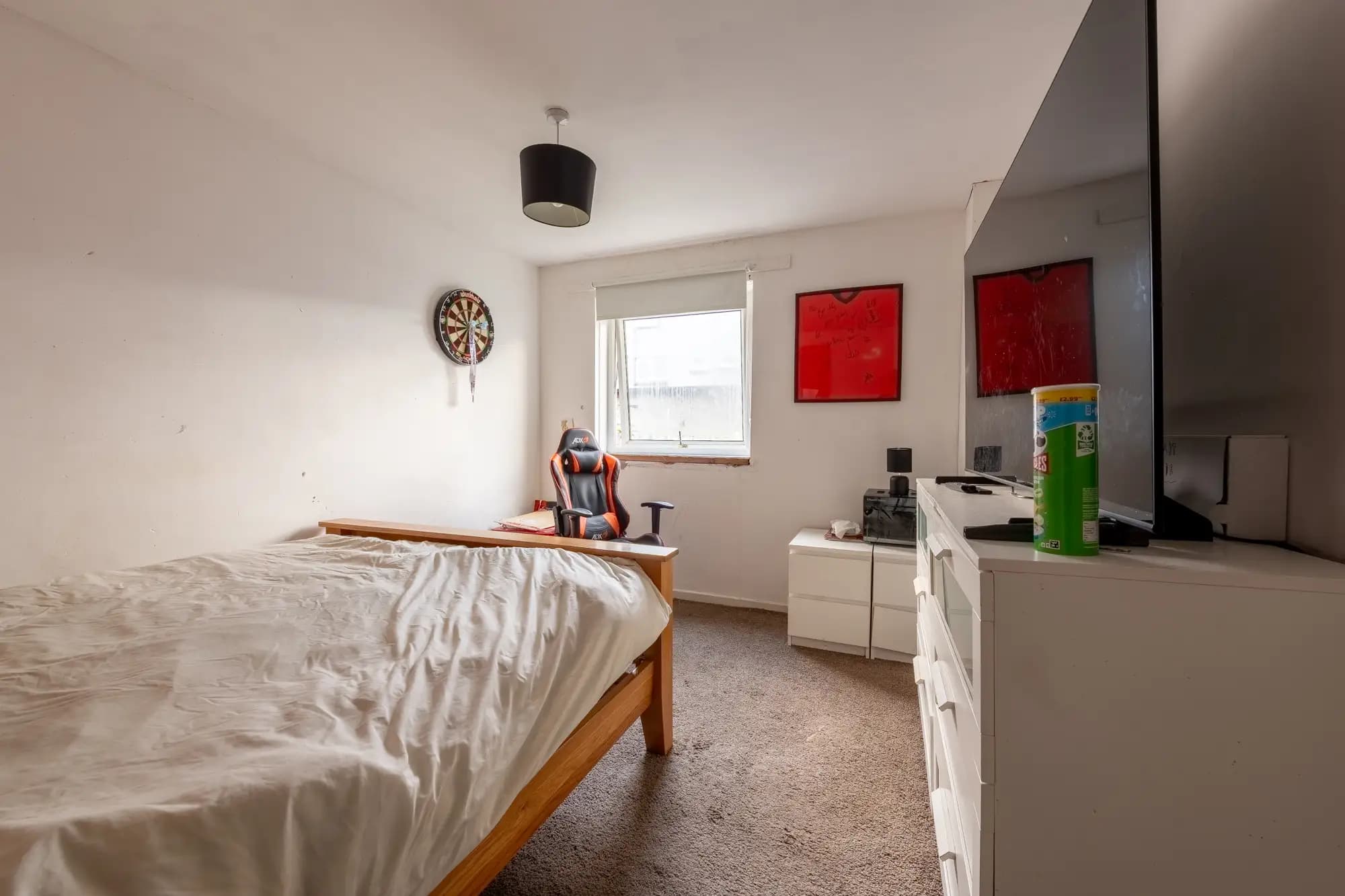 property photo 15 of 37