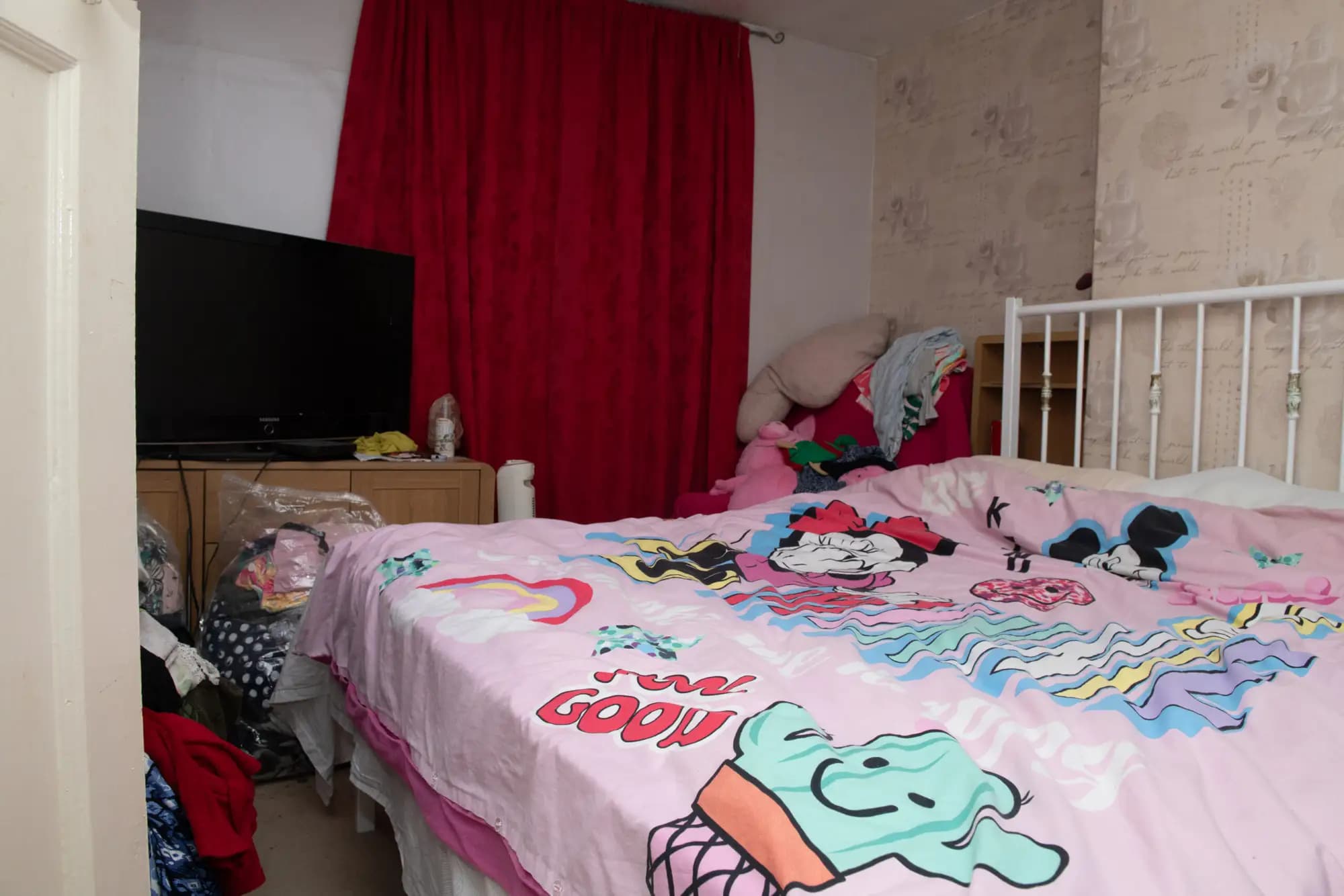 property photo 2 of 21