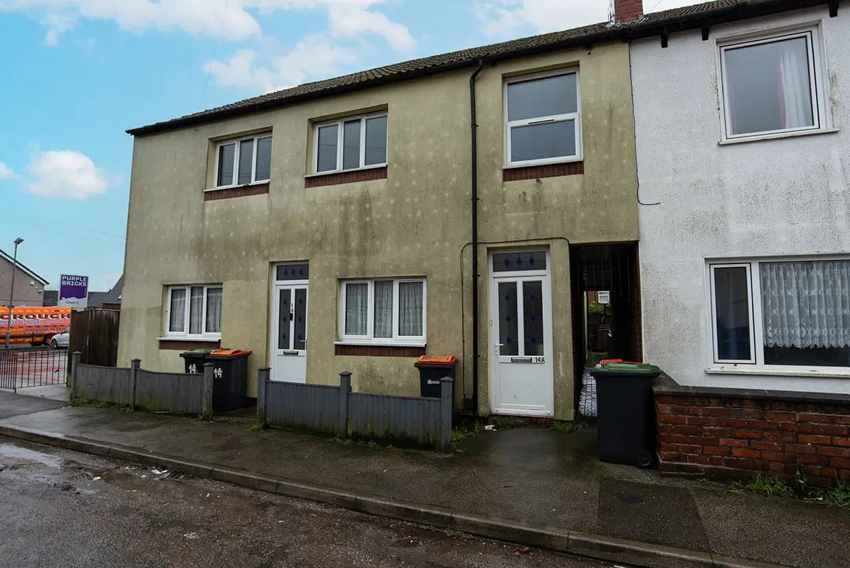 property photo 24 of 24