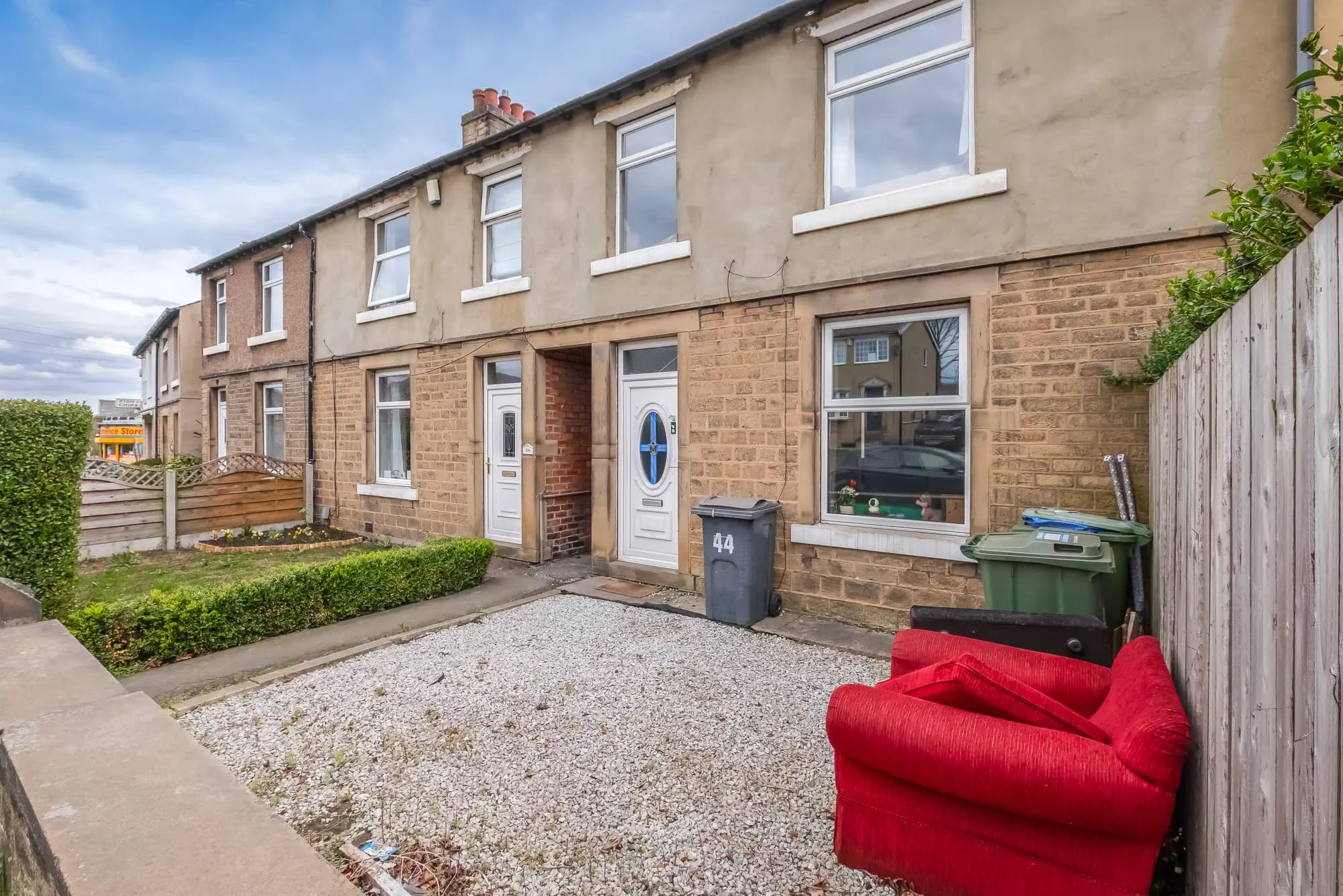 property photo 18 of 18