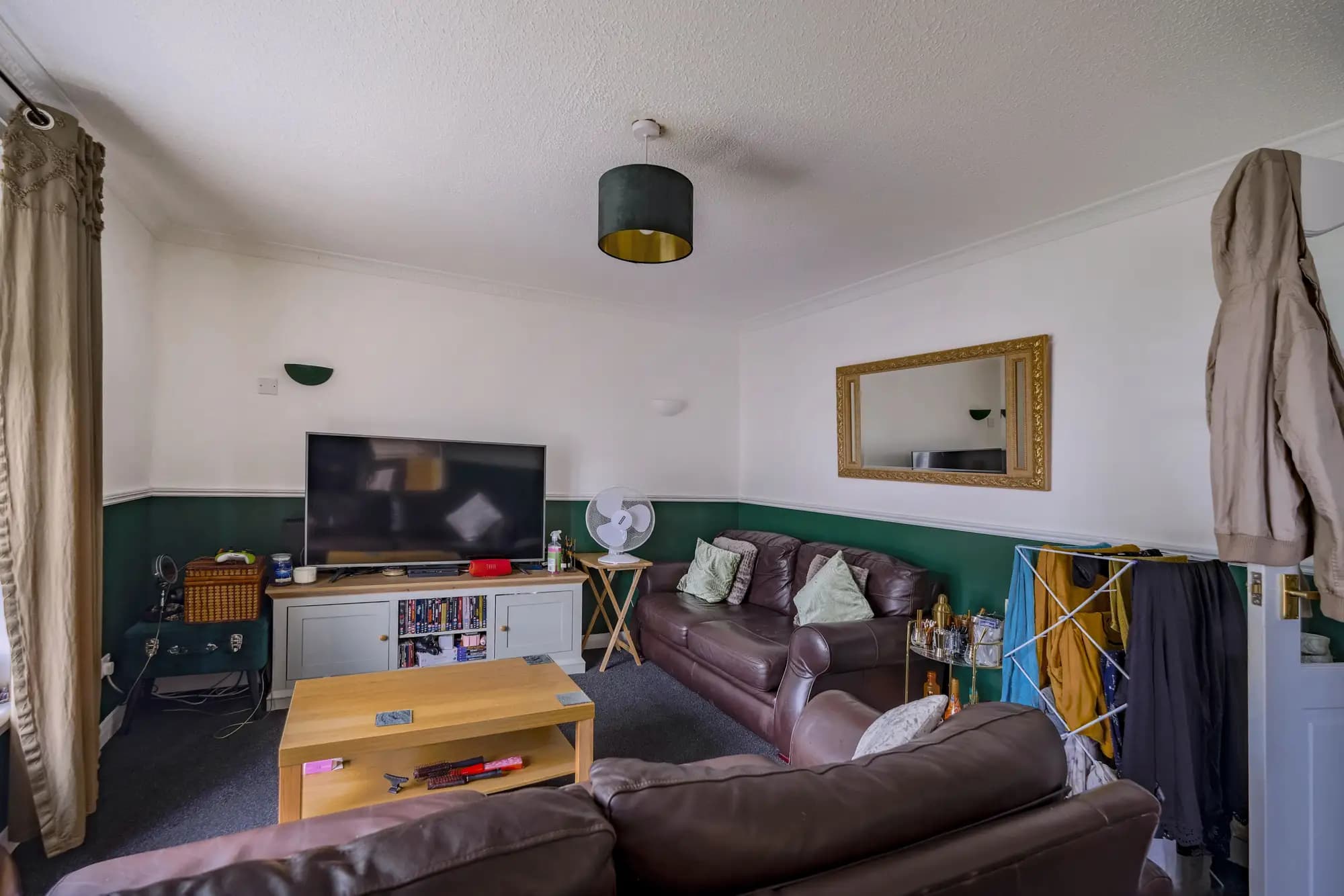 property photo 2 of 30