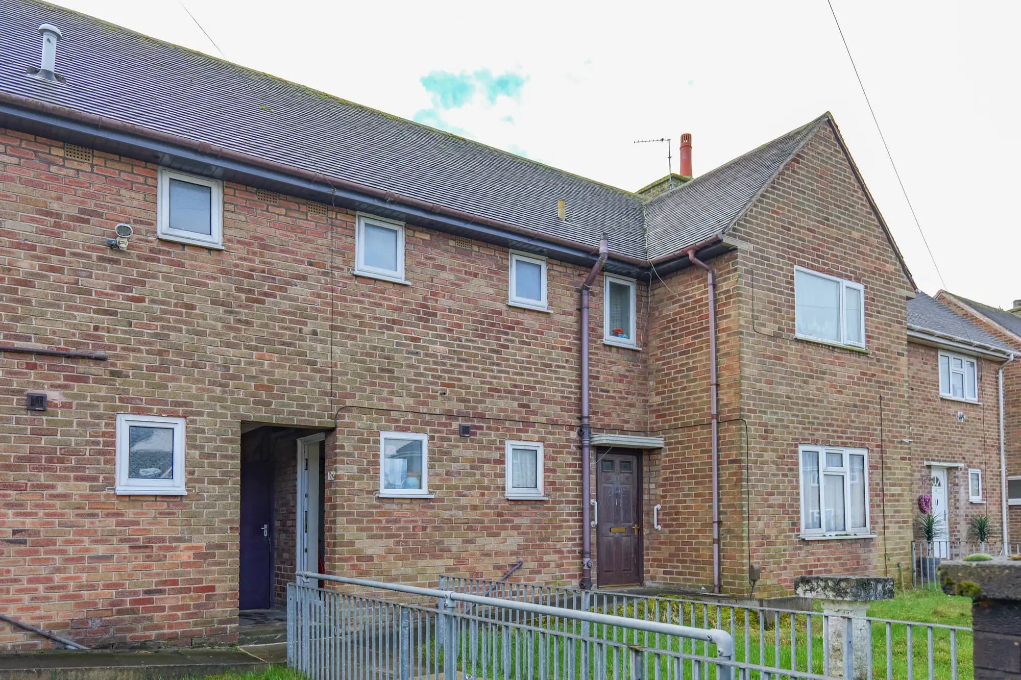 property photo 1 of 20