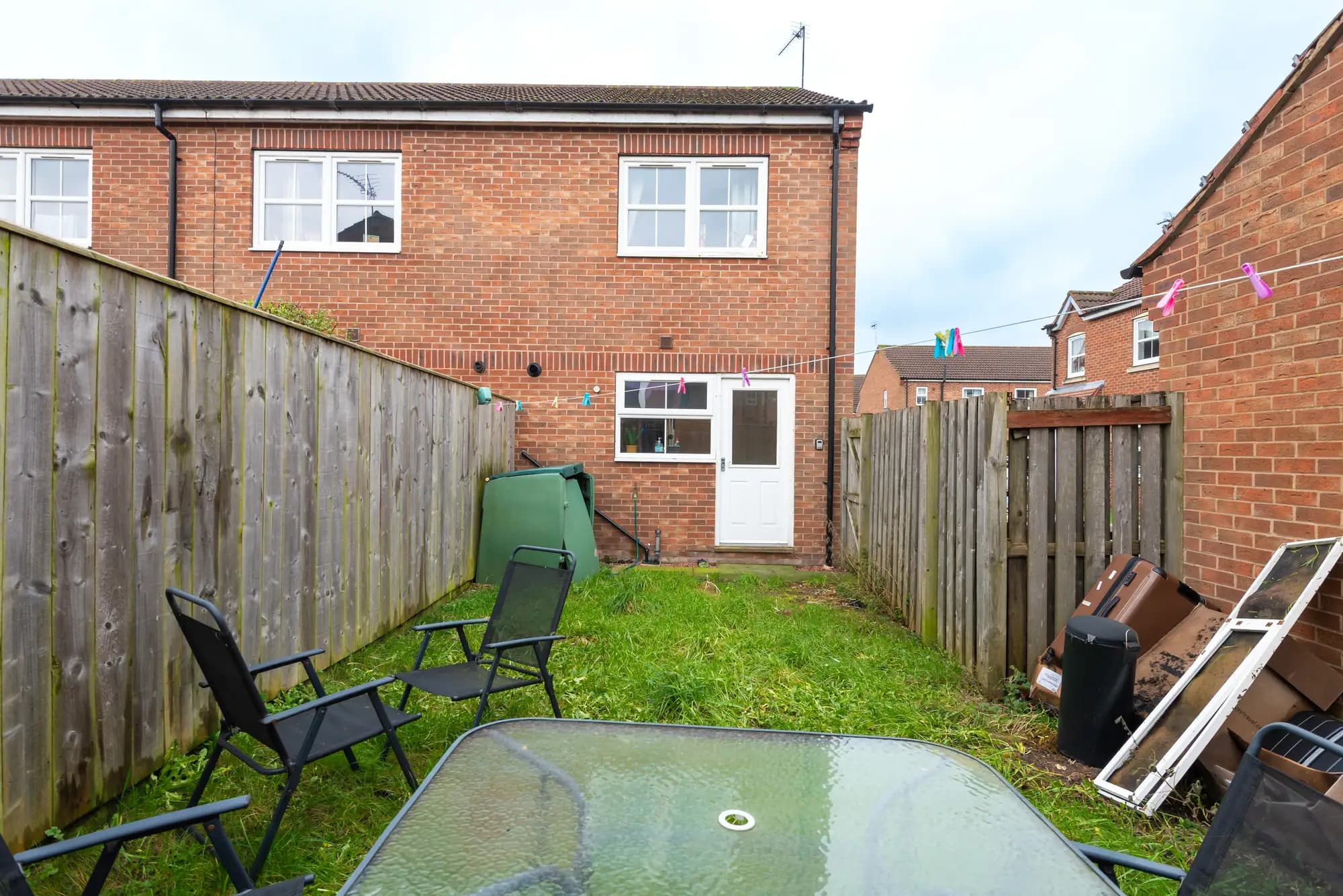 property photo 17 of 19