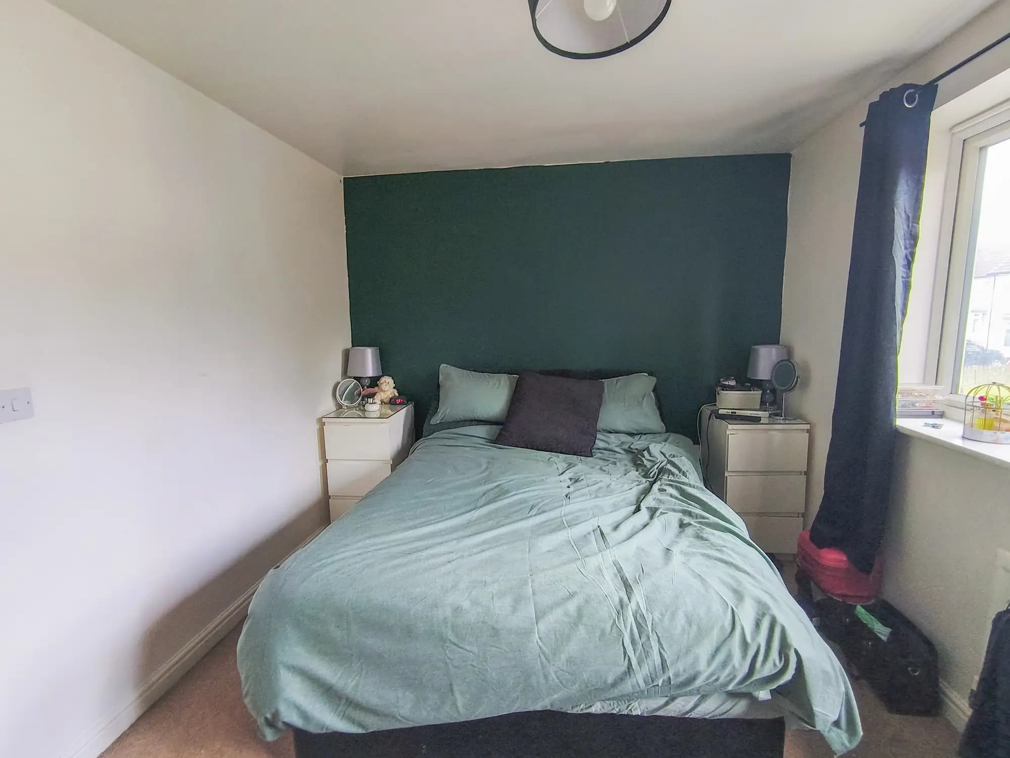 property photo 12 of 17