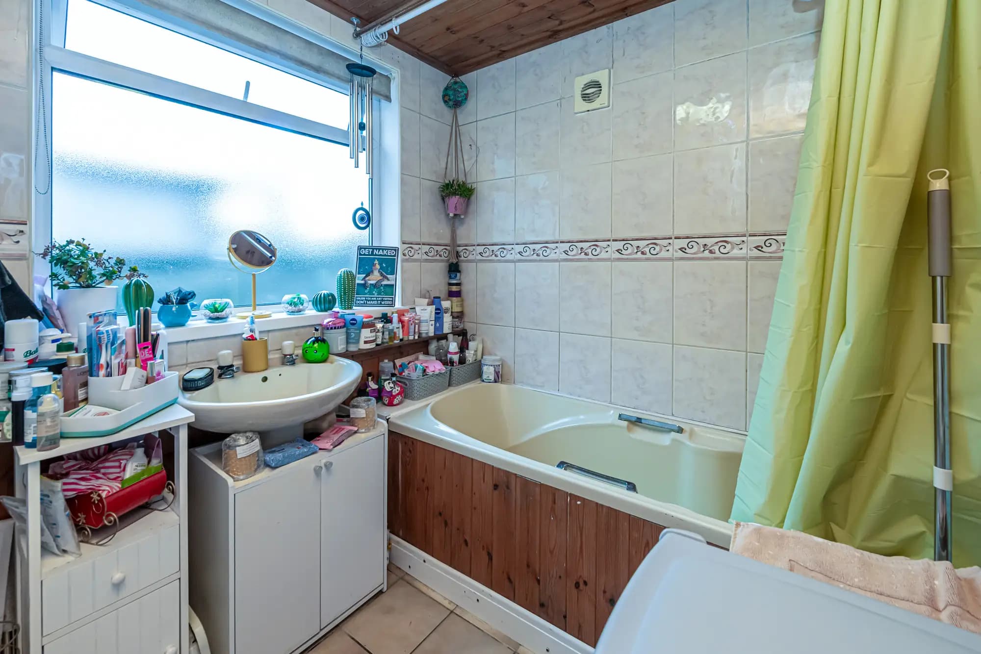 property photo 11 of 22