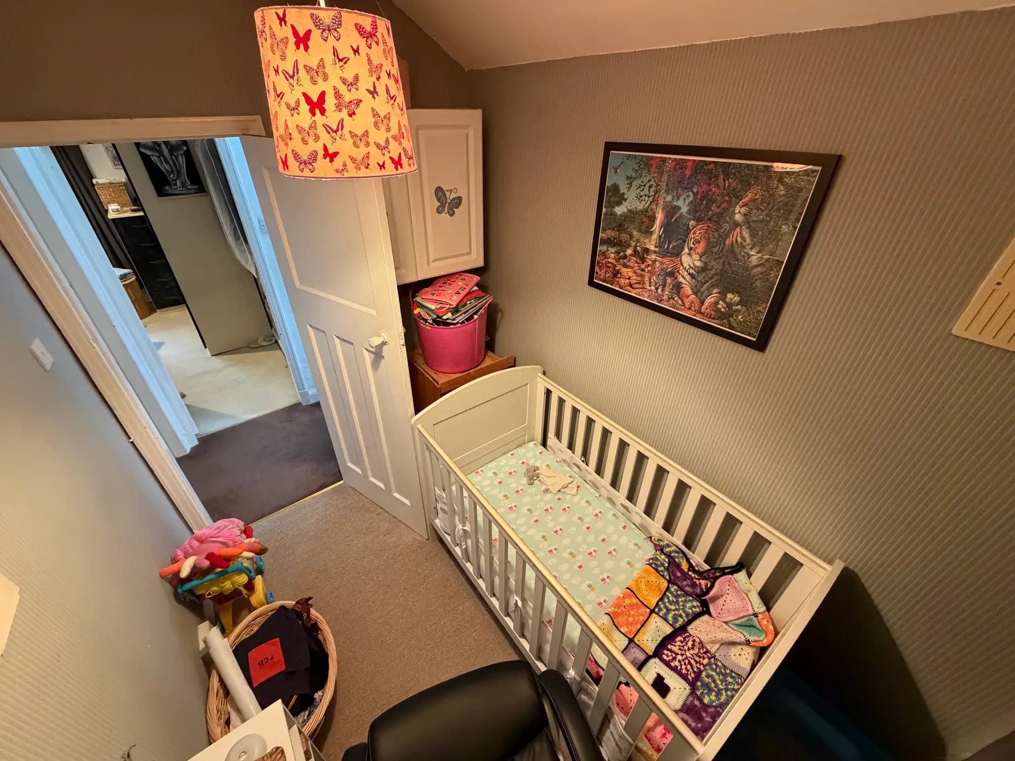 property photo 14 of 18