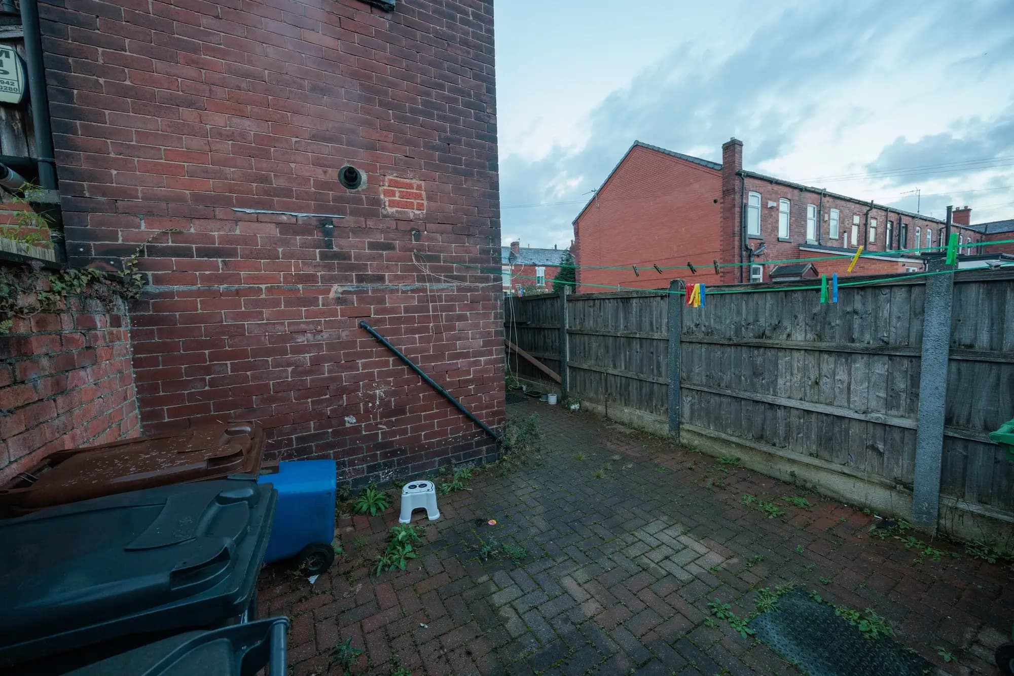 property photo 25 of 26