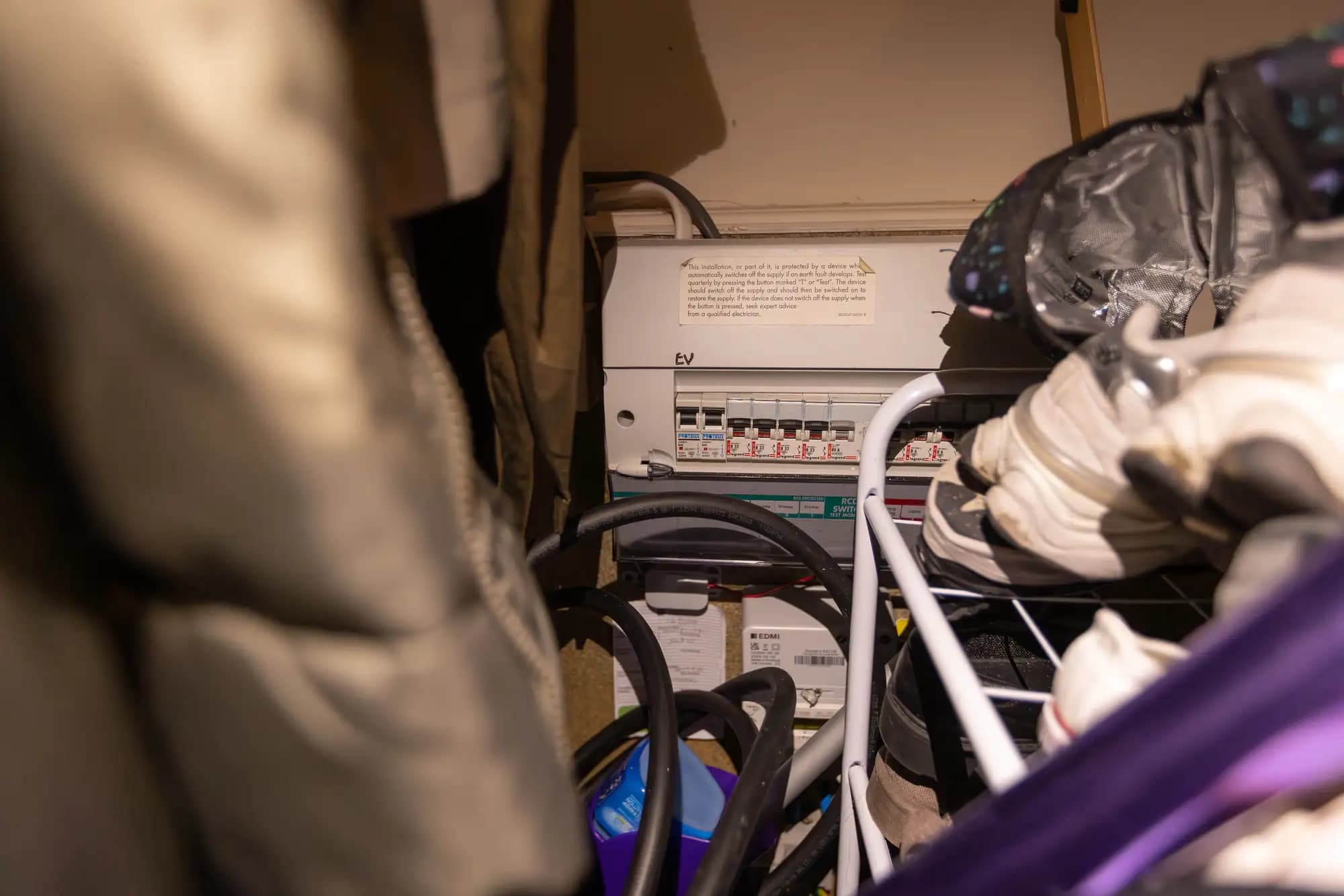 property photo 30 of 38