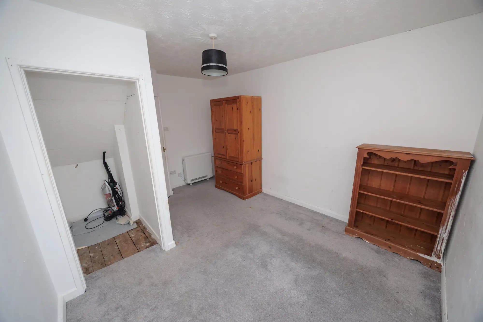 property photo 30 of 50