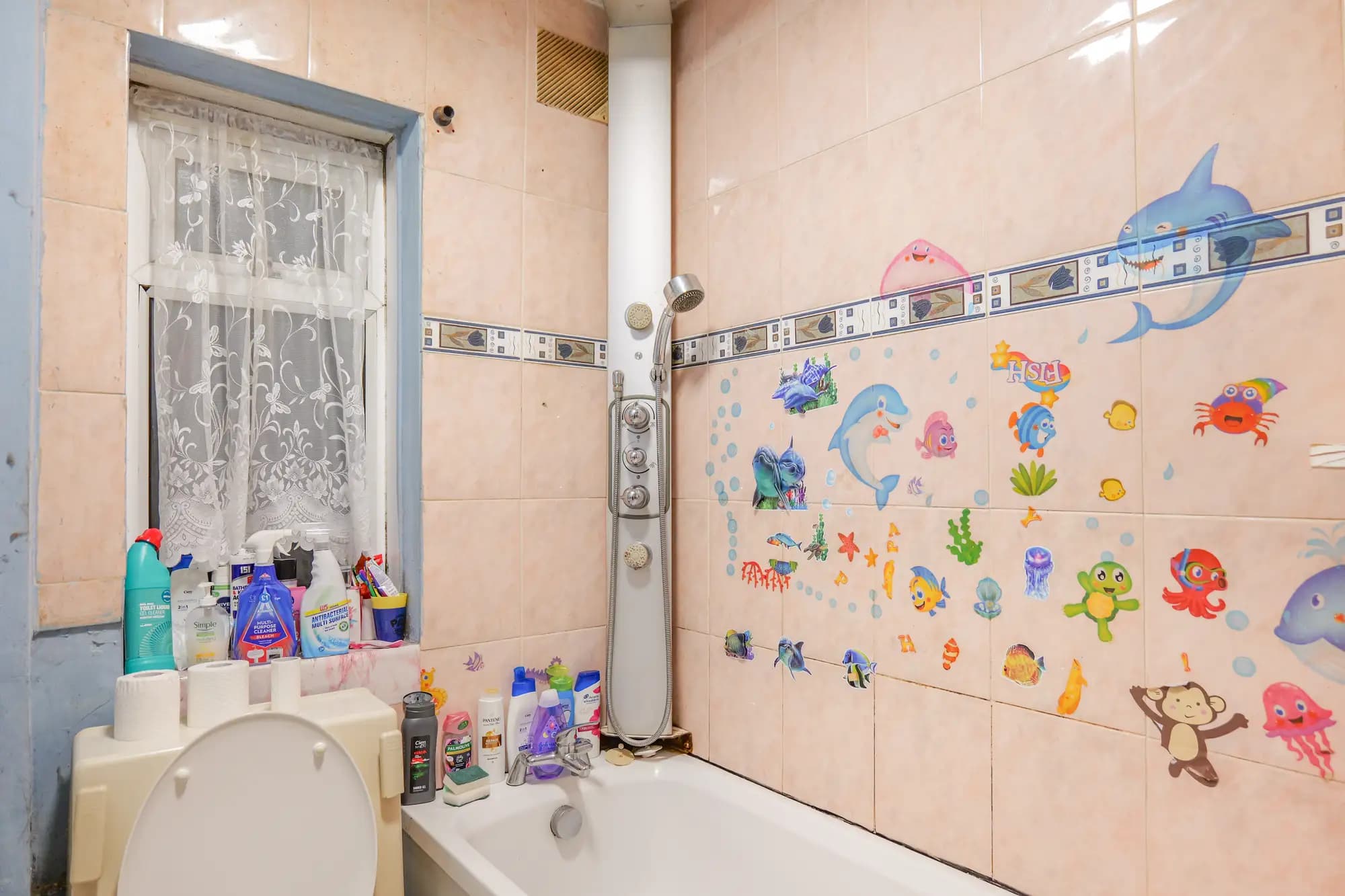 property photo 7 of 30