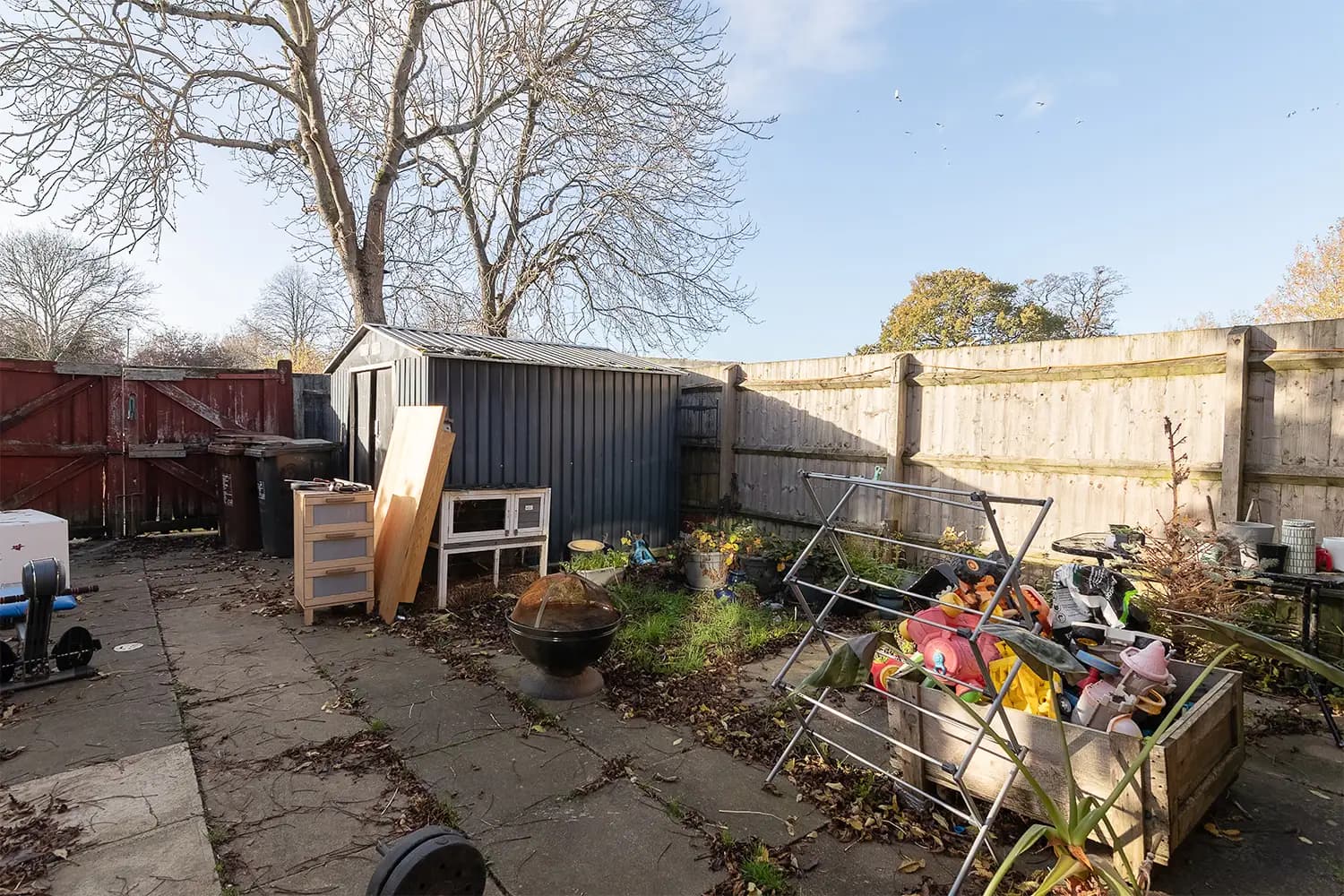 property photo 23 of 25