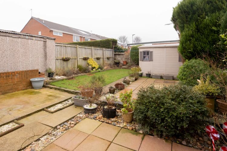 property photo 16 of 18