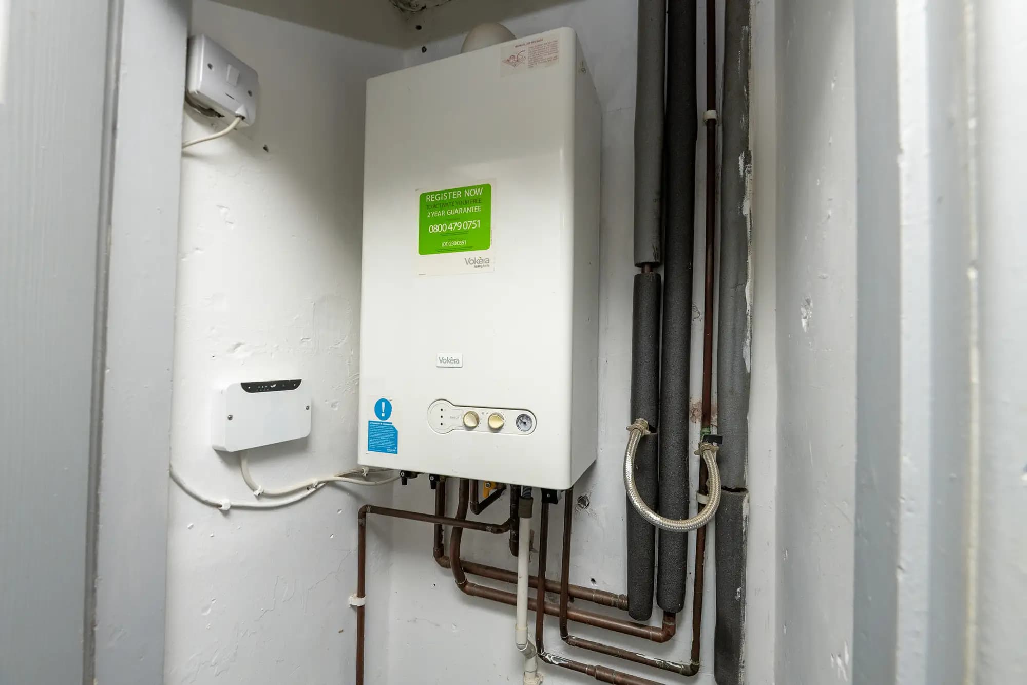 property photo 18 of 21