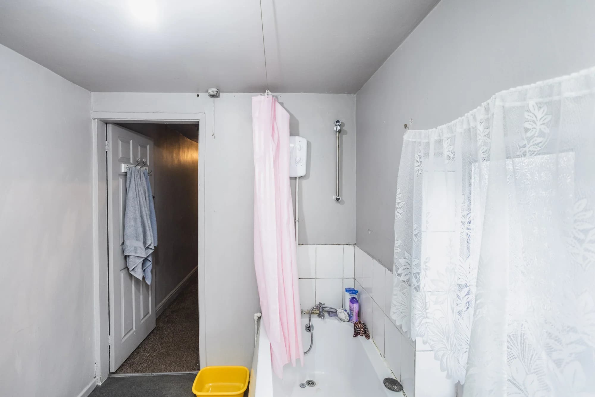 property photo 12 of 24