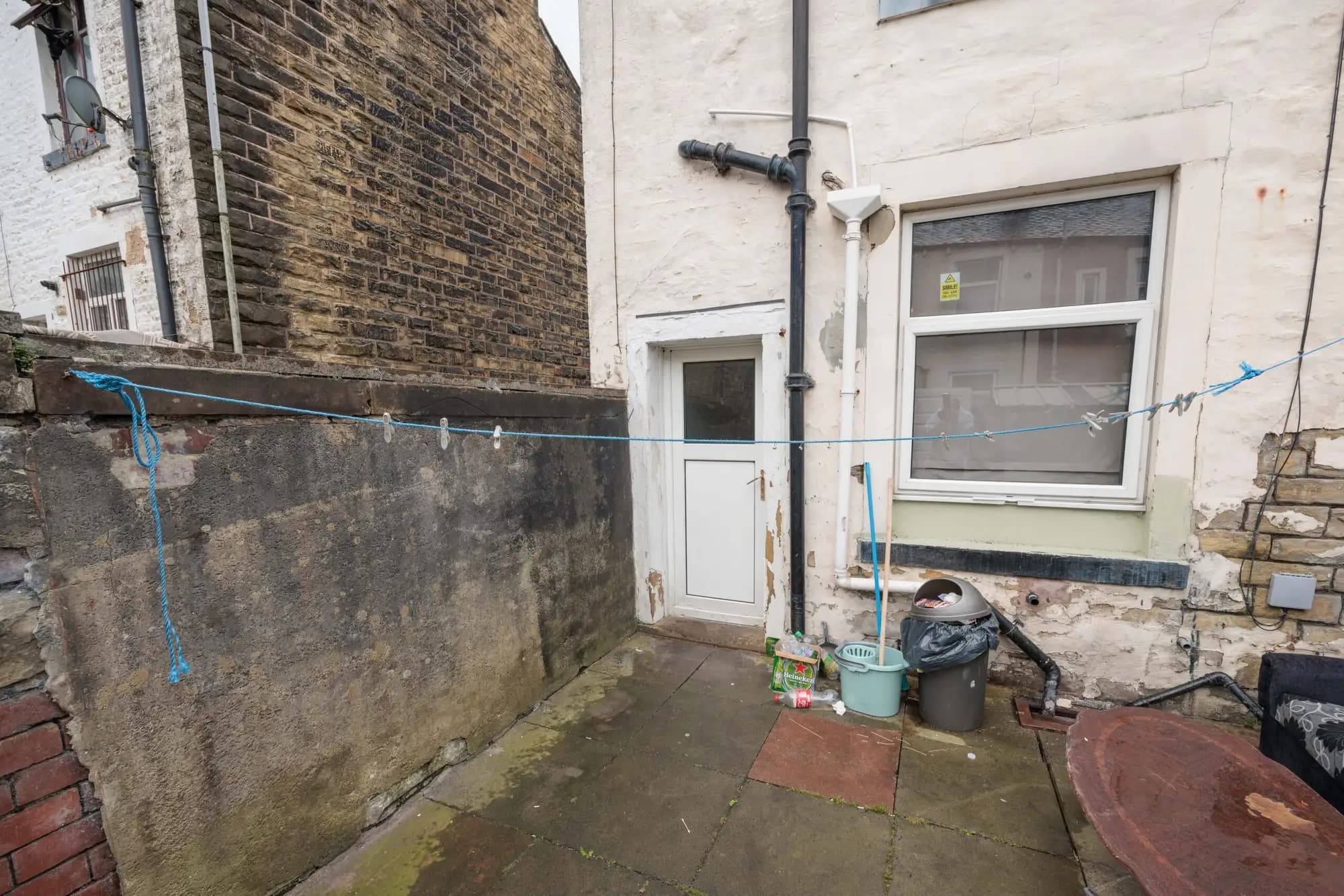 property photo 25 of 30