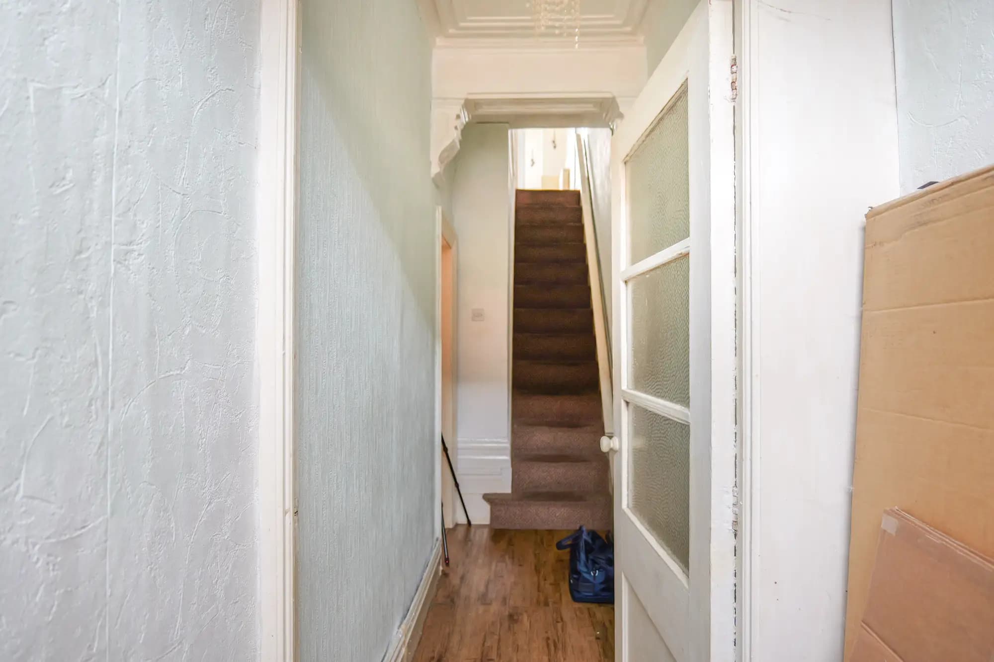 property photo 17 of 20