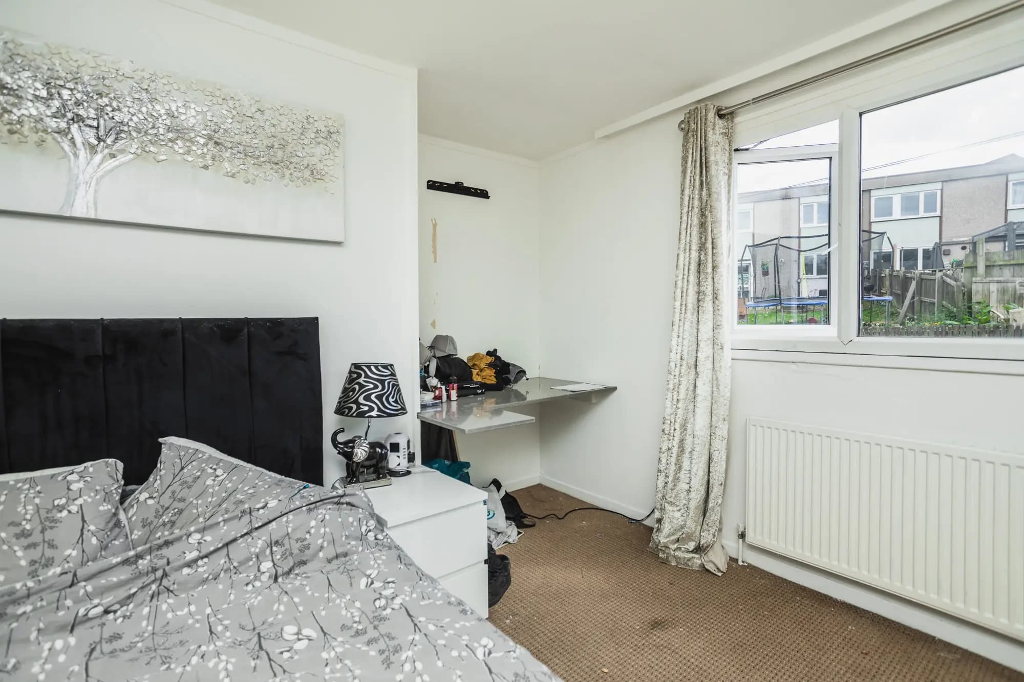 property photo 12 of 30