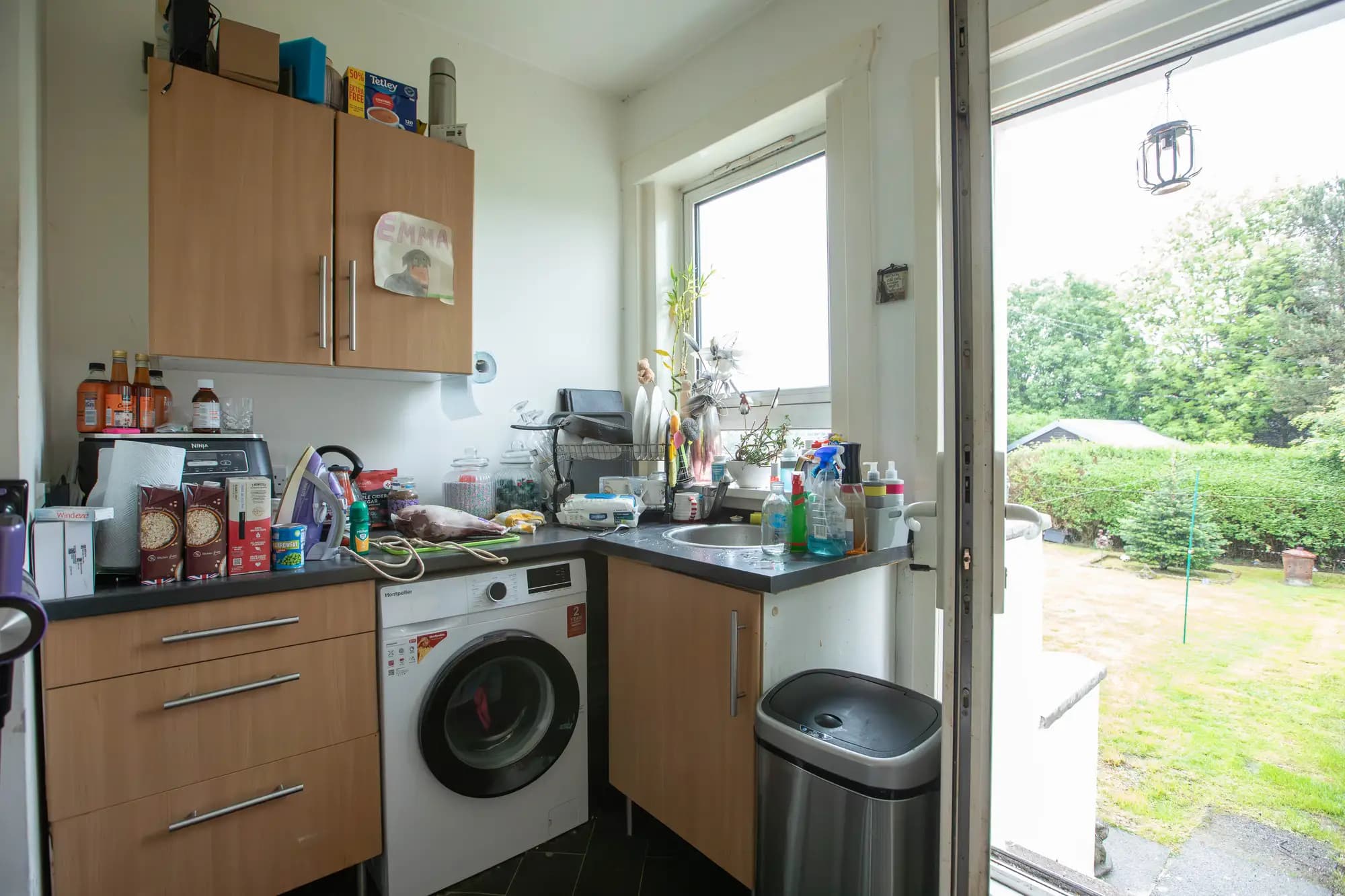 property photo 5 of 16