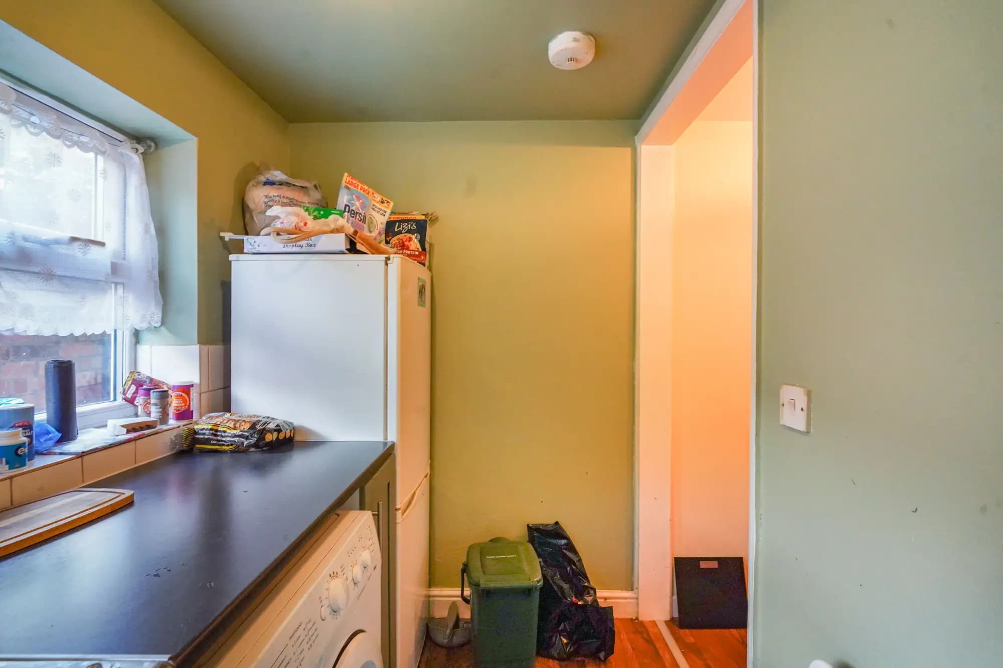 property photo 5 of 15