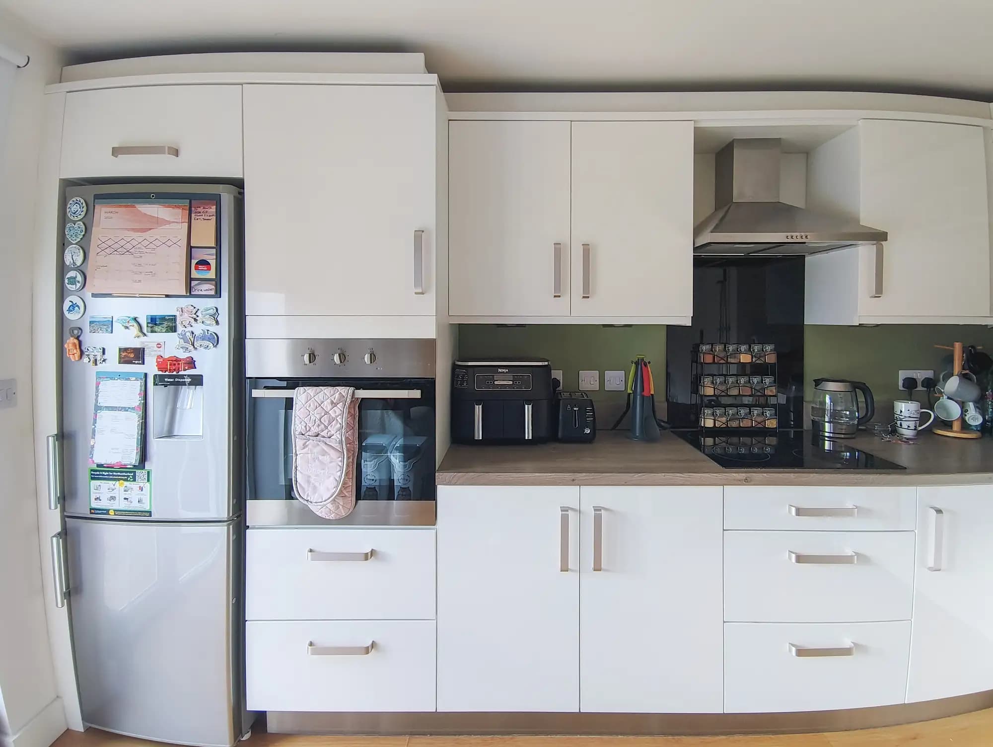 property photo 8 of 41