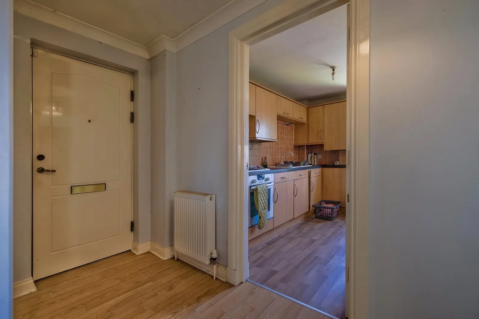 property photo 20 of 27