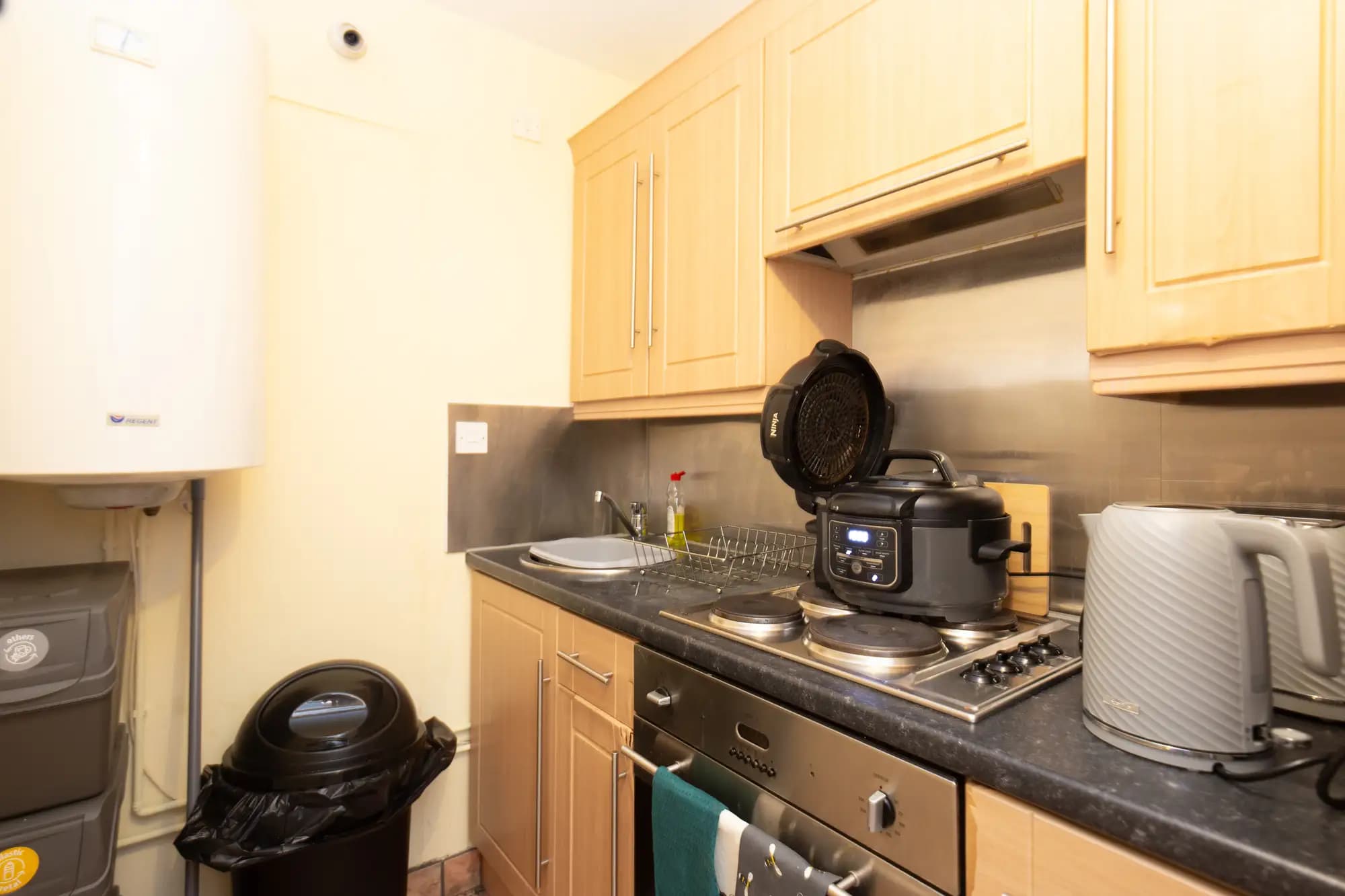 property photo 23 of 46