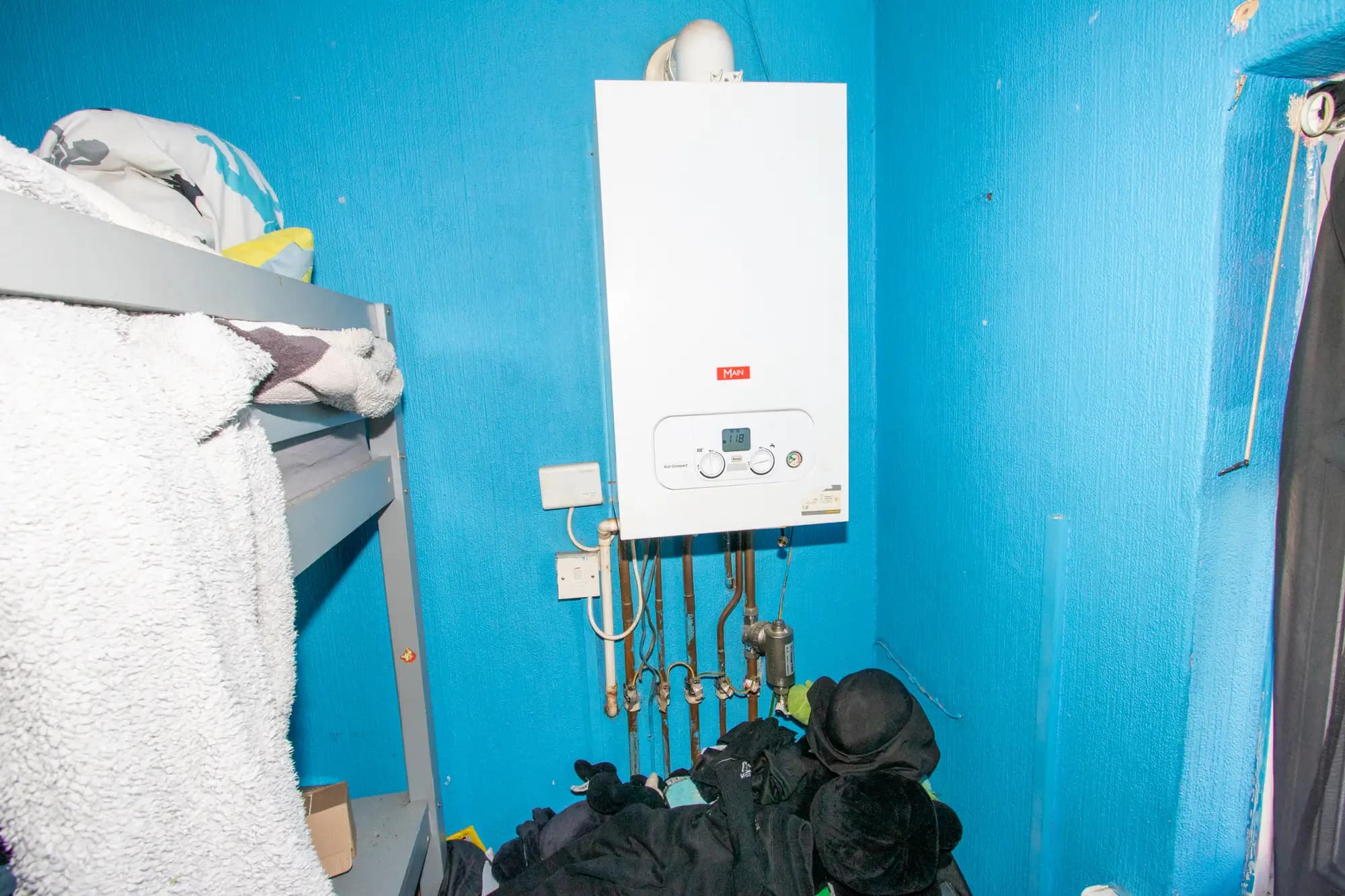 property photo 19 of 21