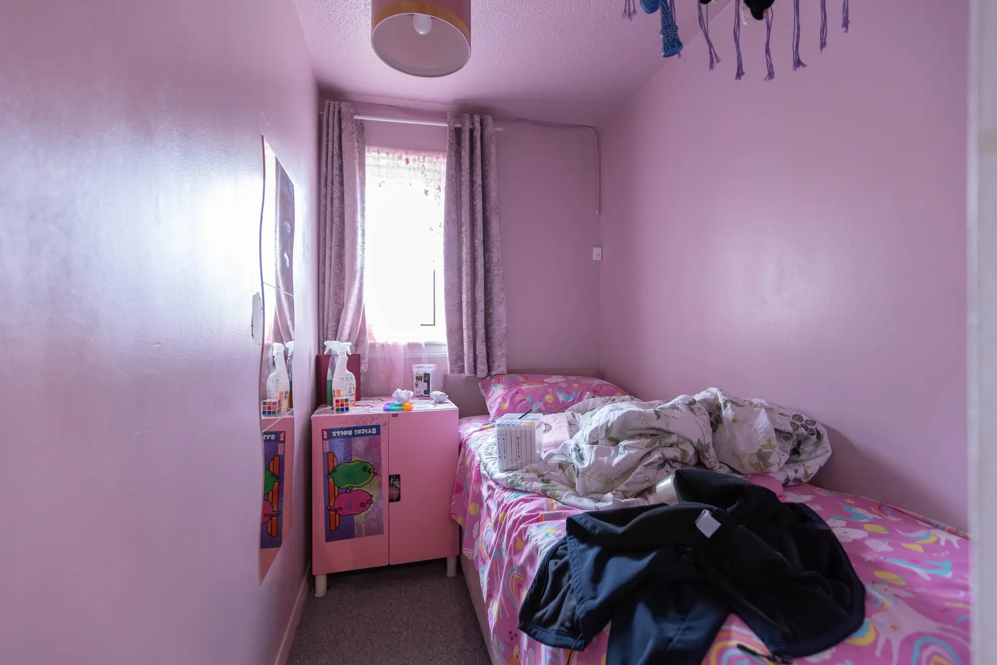 property photo 12 of 17