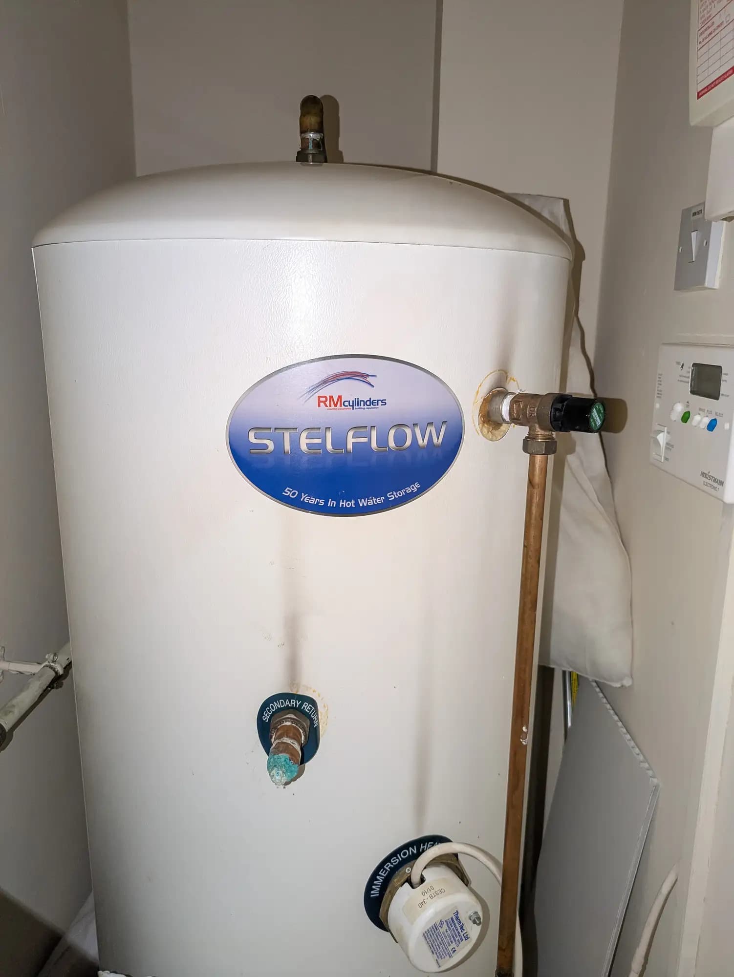 property photo 19 of 21