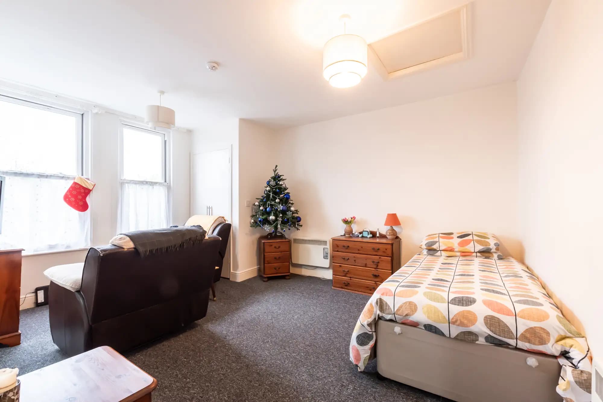 property photo 24 of 29