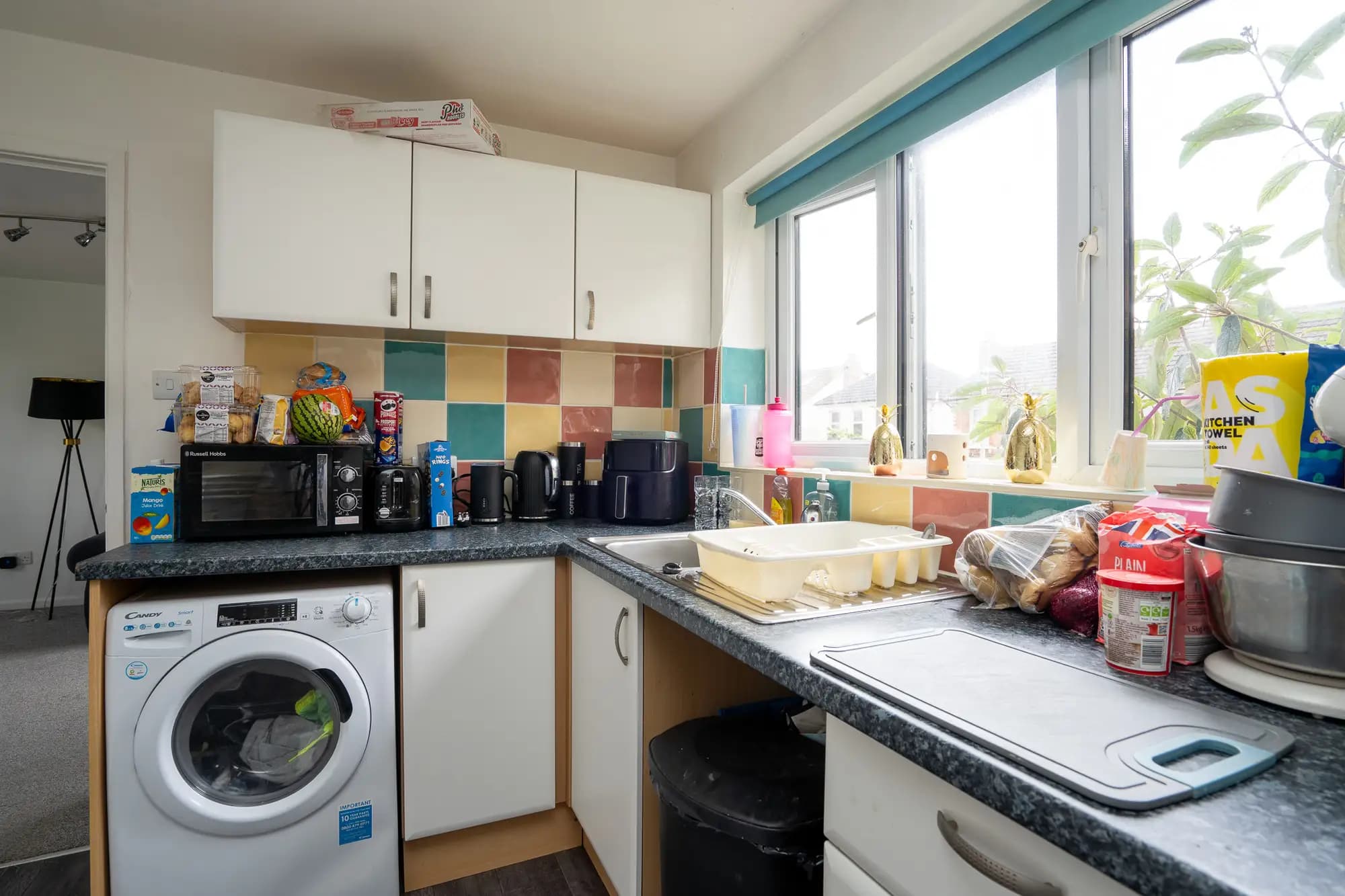 property photo 6 of 18