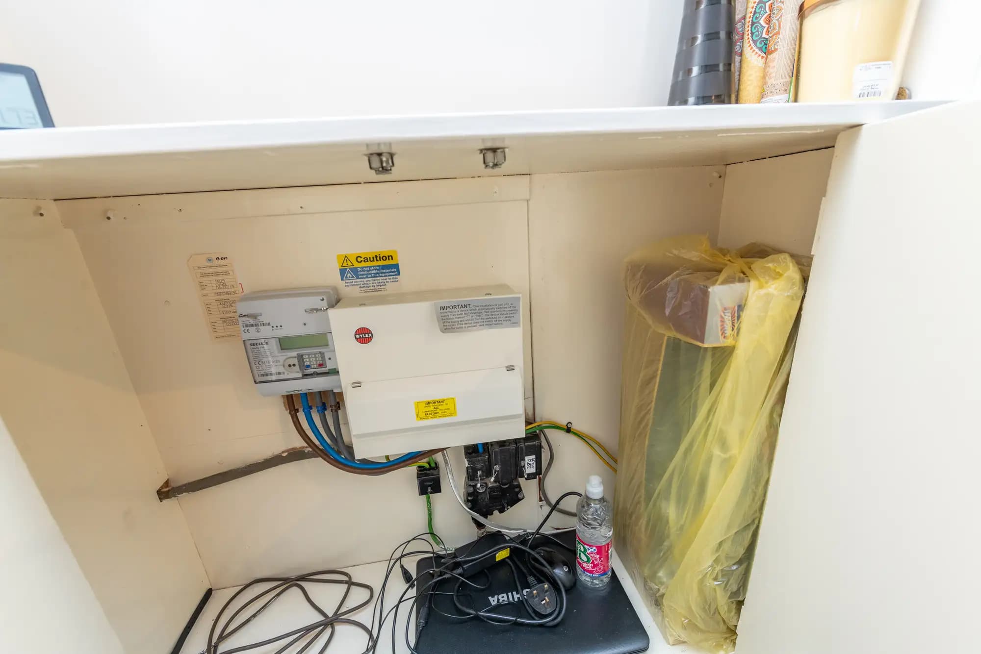 property photo 17 of 28