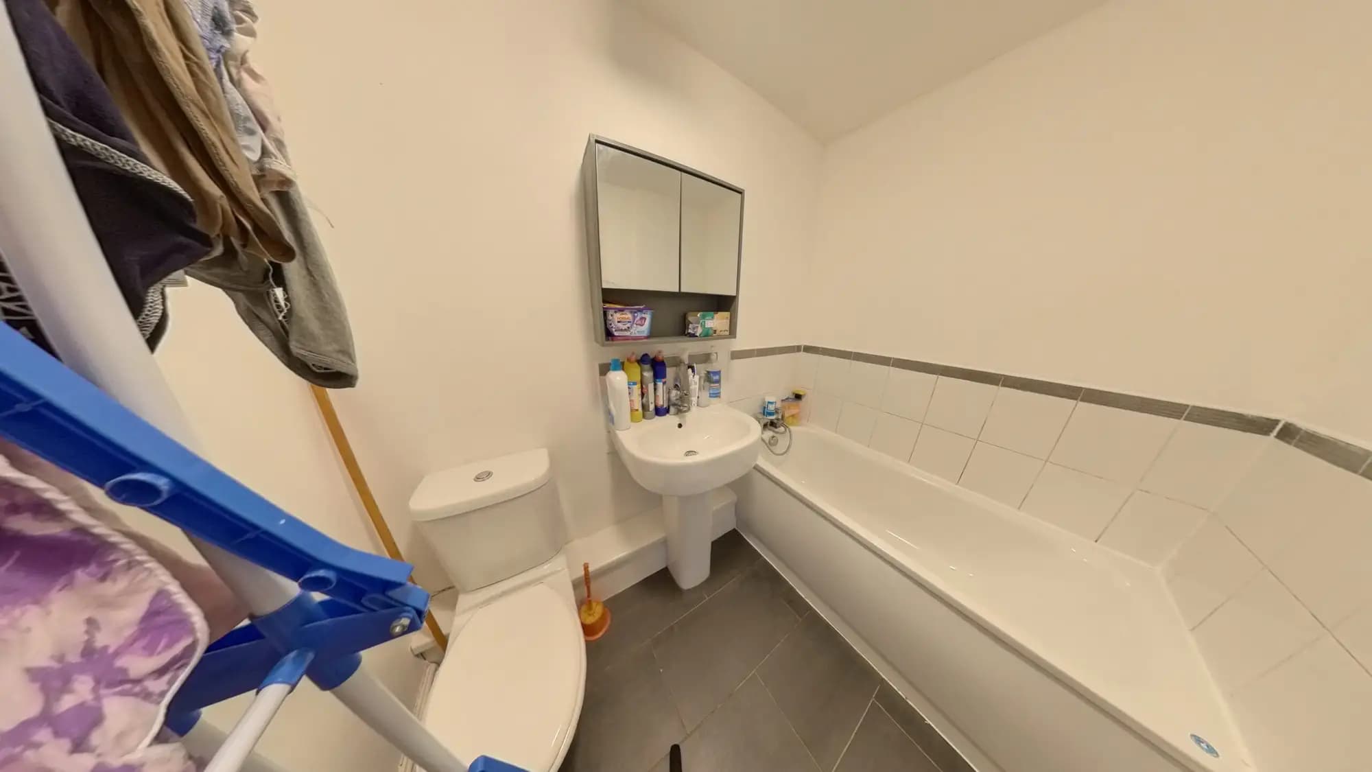 property photo 6 of 24