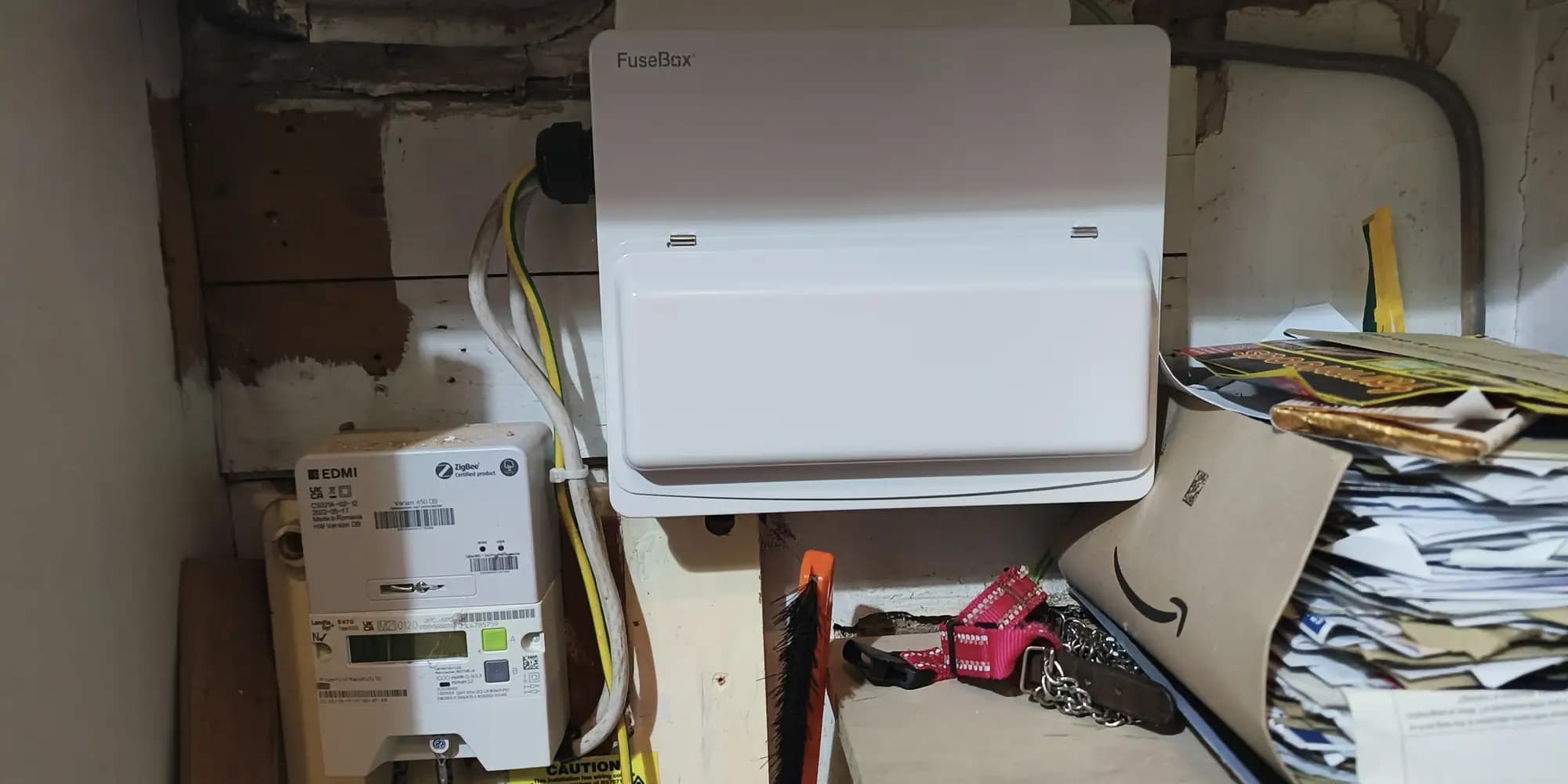 property photo 17 of 19