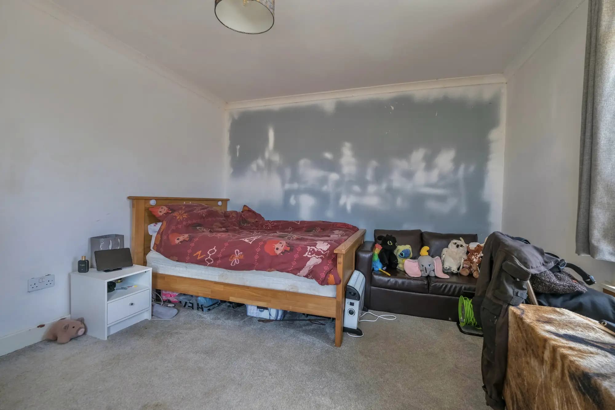 property photo 14 of 29