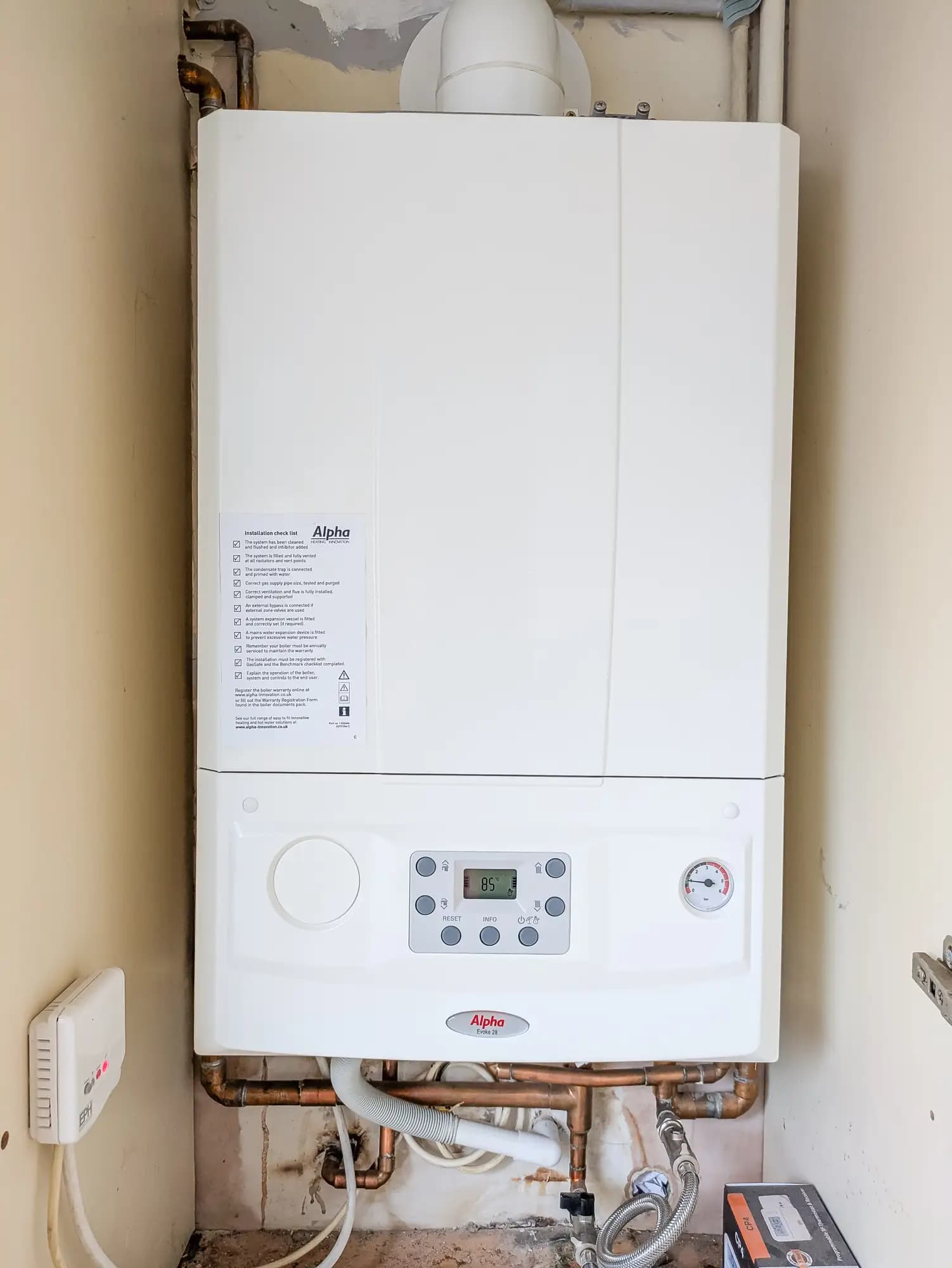 property photo 20 of 22