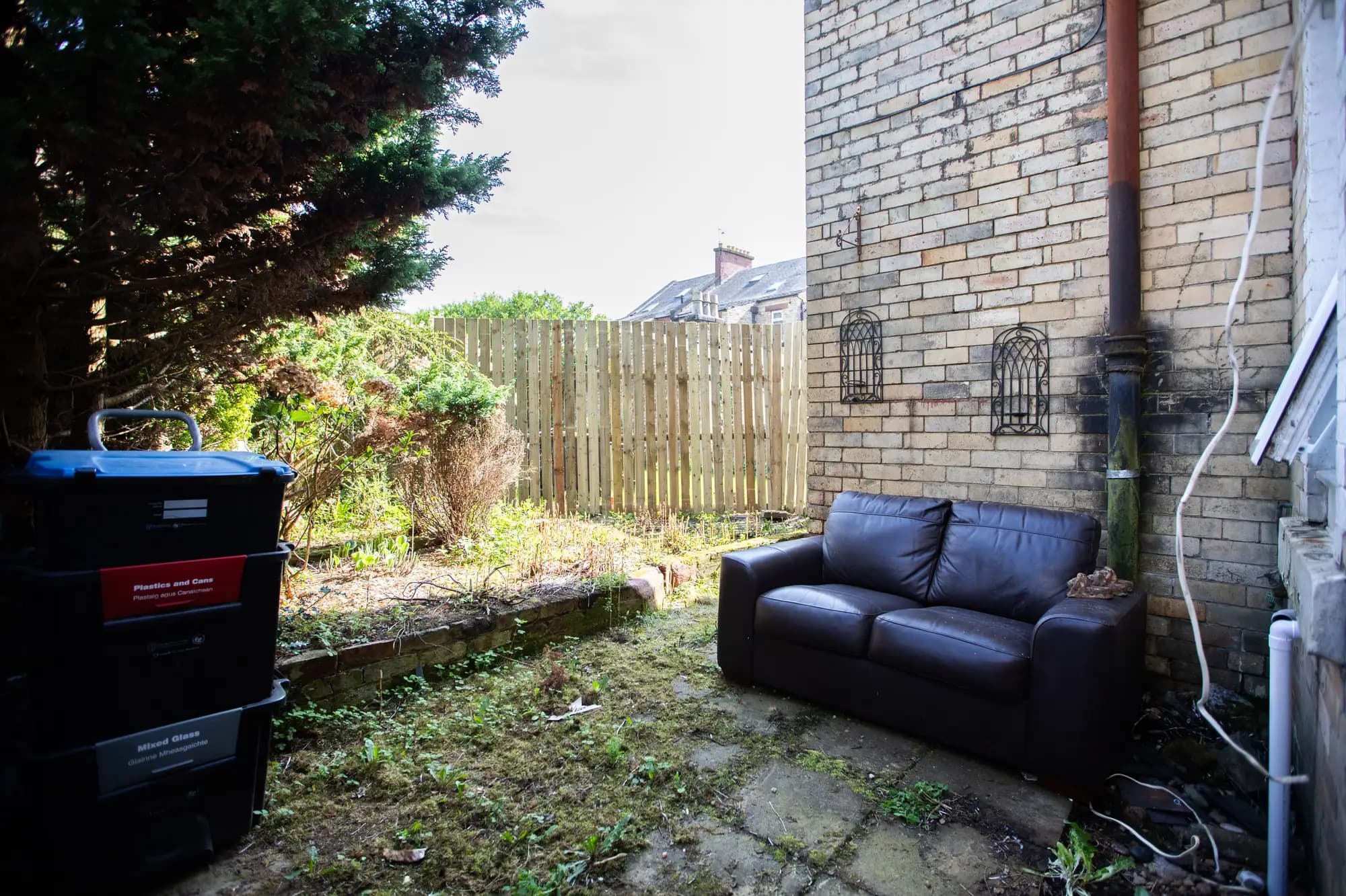 property photo 20 of 23