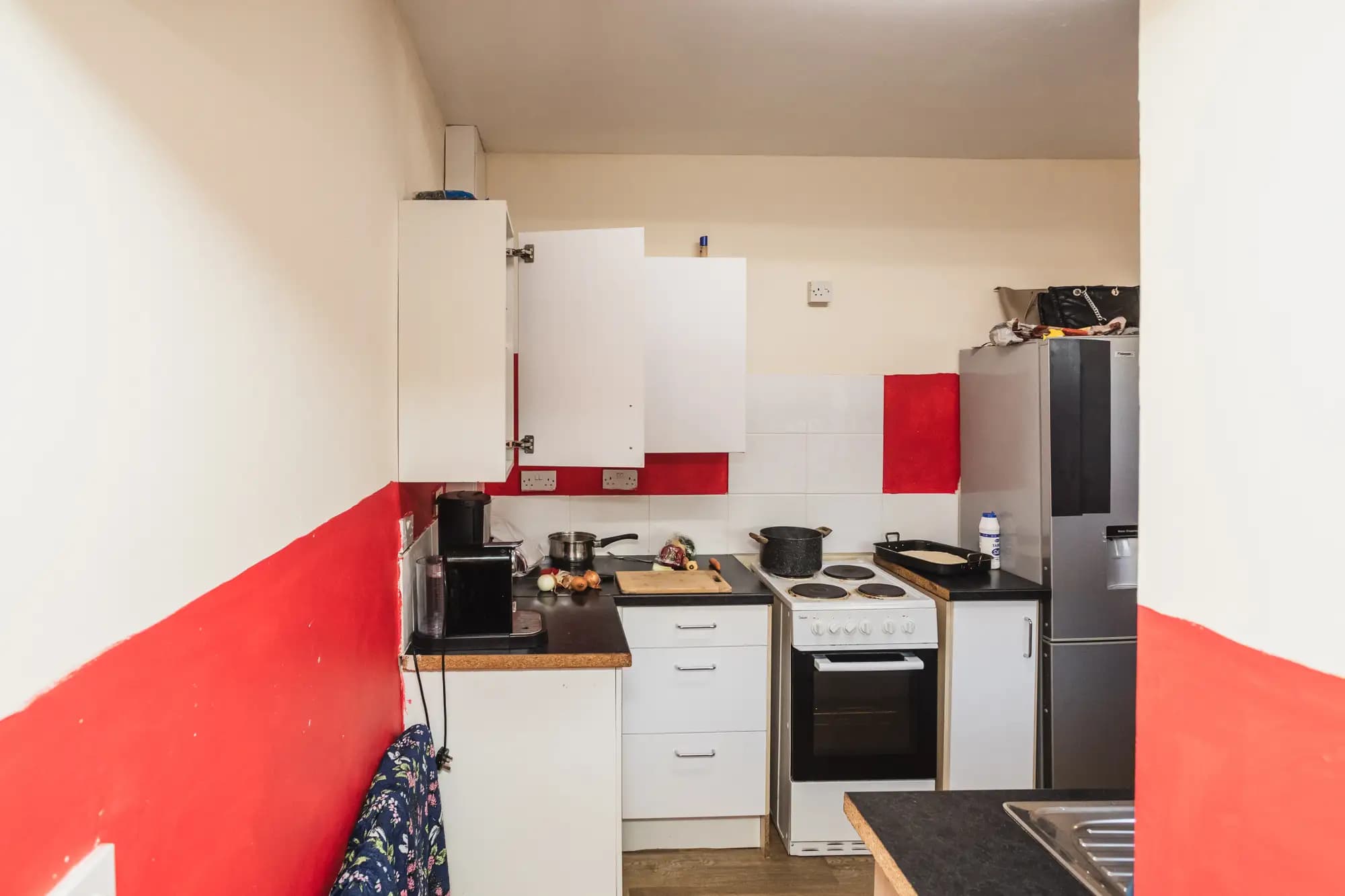 property photo 7 of 24